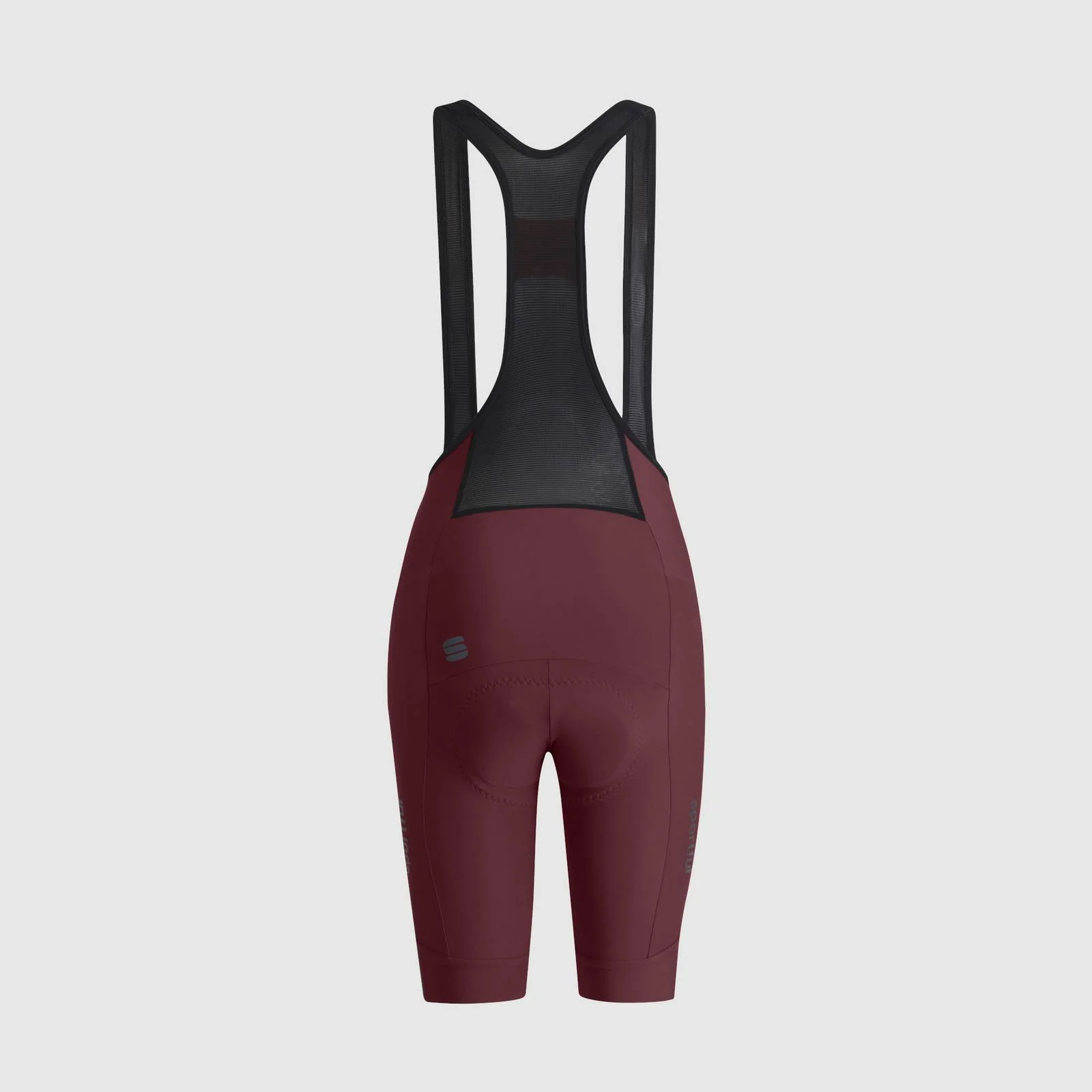 Sportful Colourful Pulse Women's Bib Shorts - Image 12