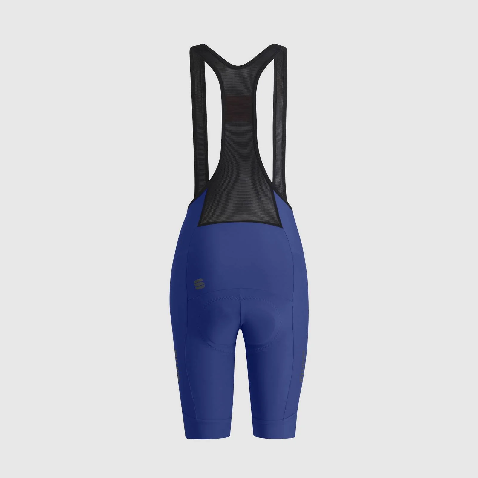Sportful Colourful Pulse Women's Bib Shorts - Image 8