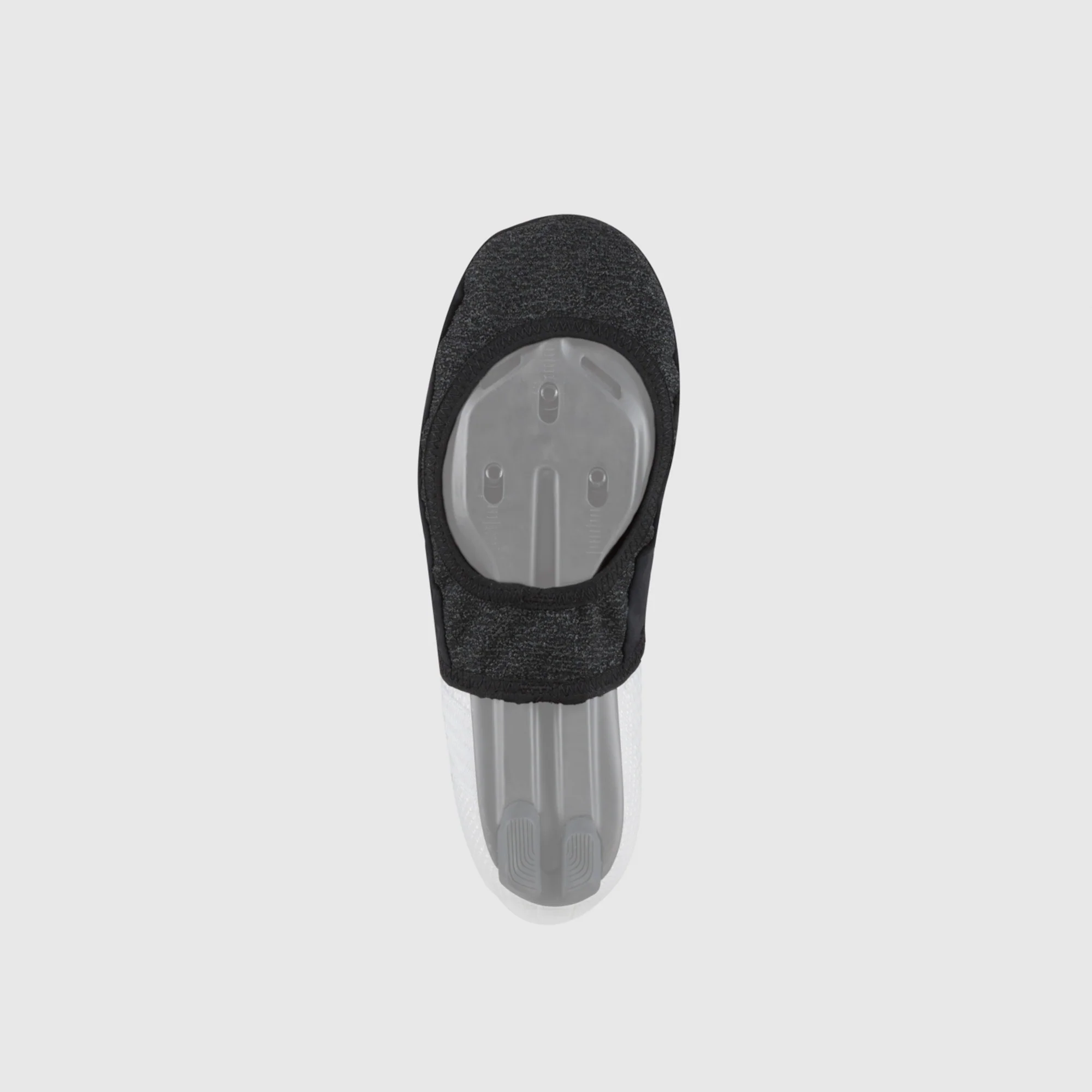Sportful Essential Toe Covers - Image 2