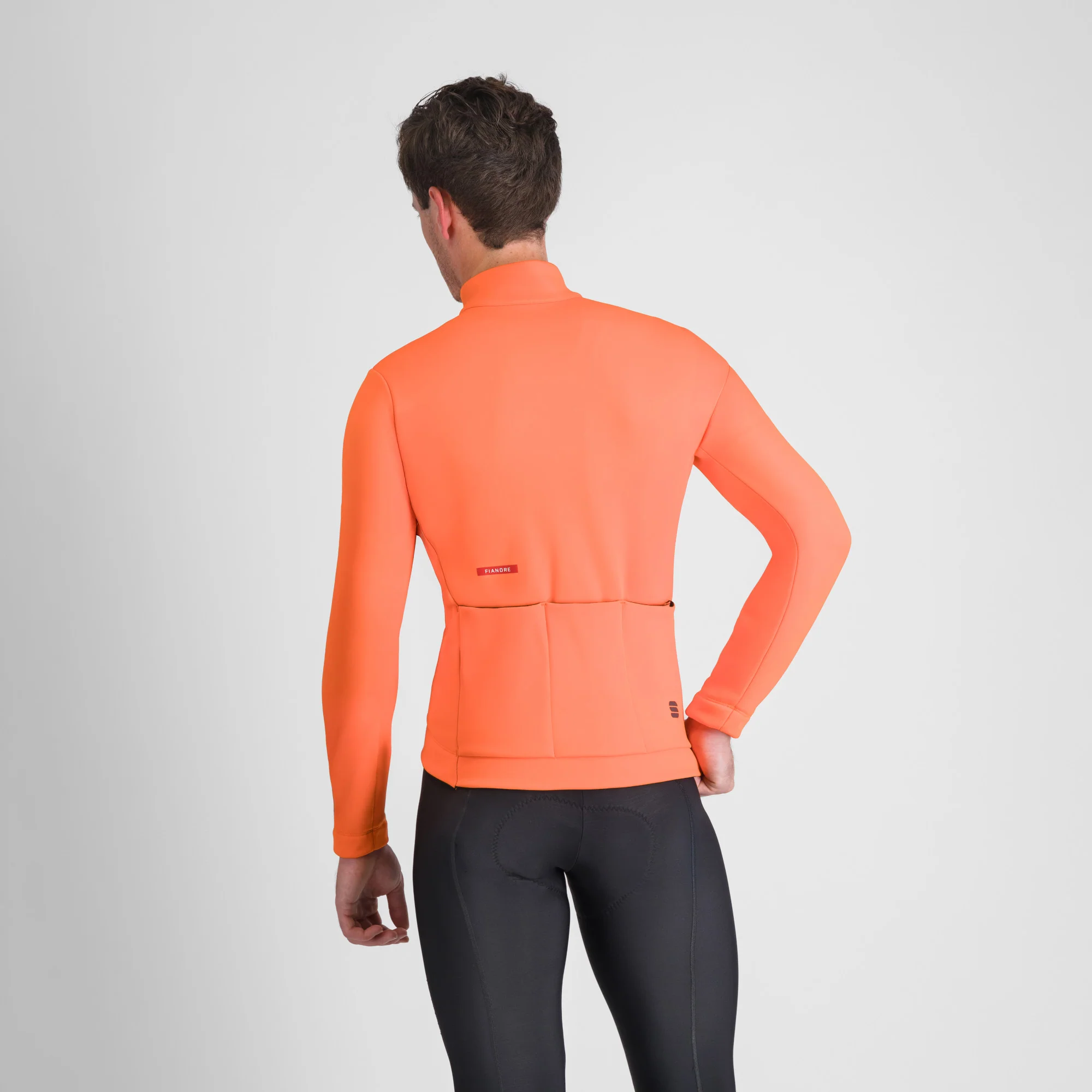Sportful Fiandre 2 Jacket - Image 11