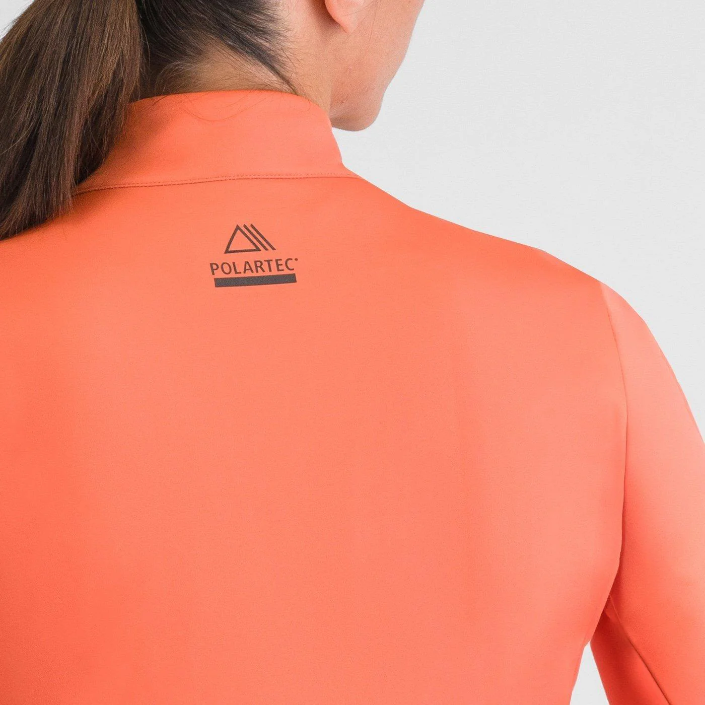 Sportful Fiandre 2 Women's Jacket - Image 5