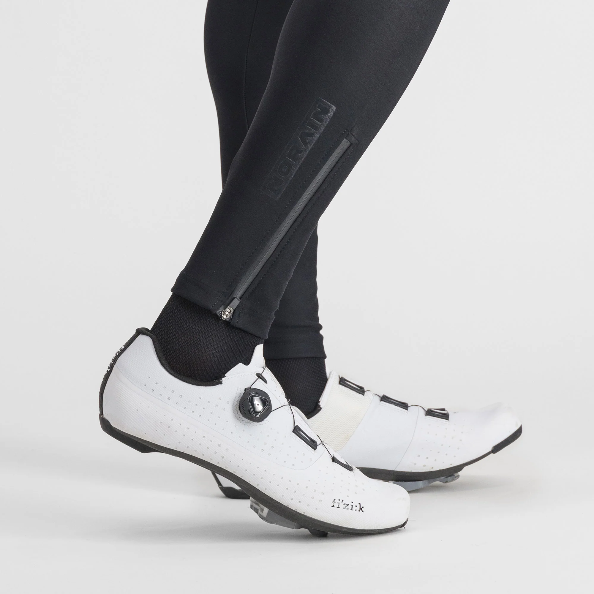 Sportful Fiandre Bib Tights - Image 7