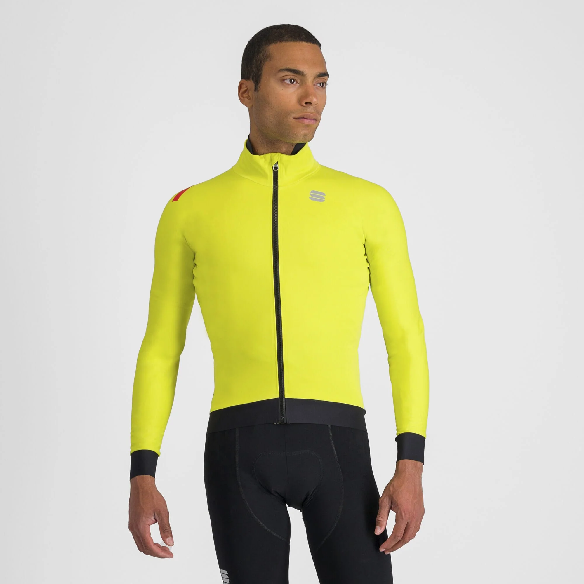 Sportful Fiandre Pro Jacket - Image 5