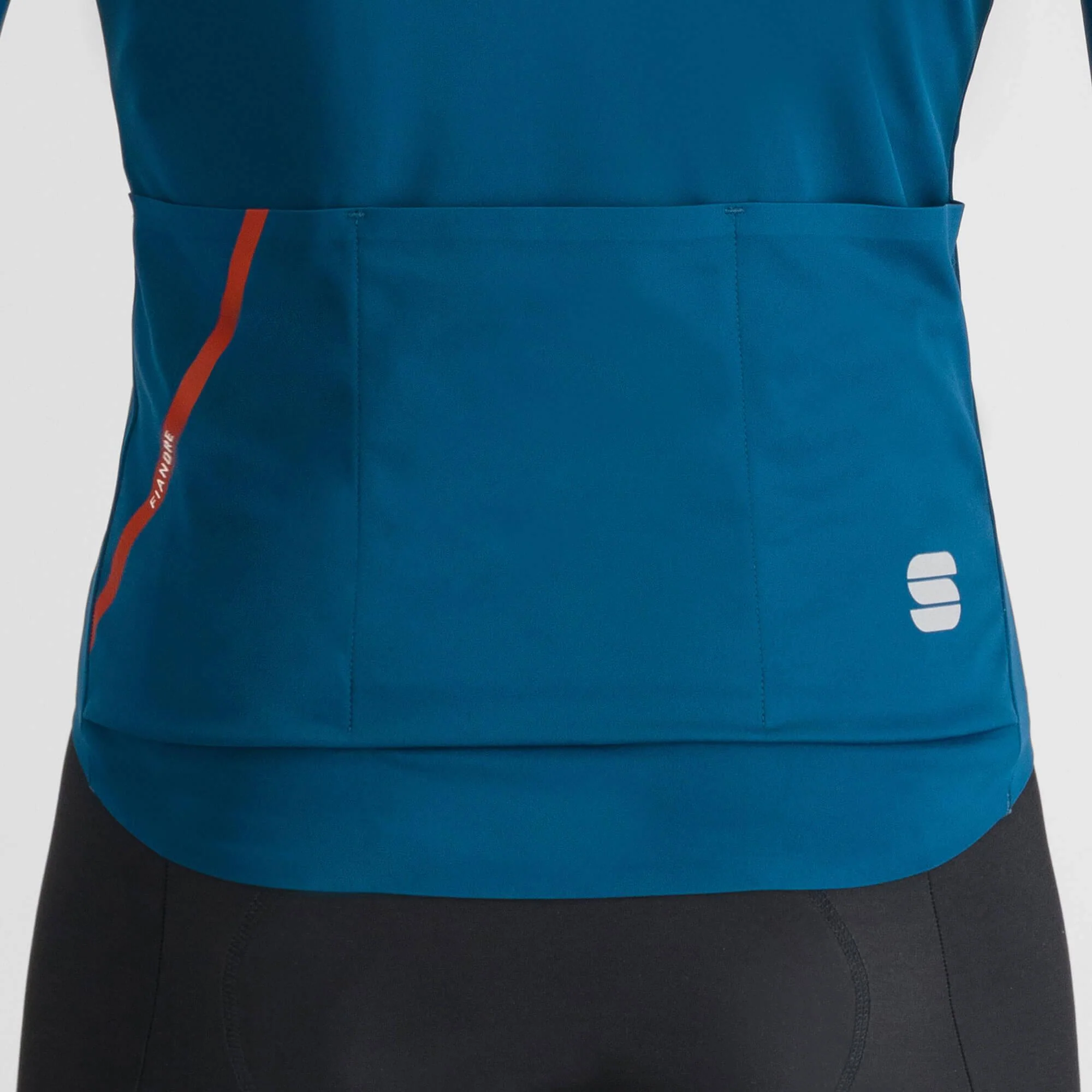 Sportful Fiandre Pro 2 Jacket - Image 14