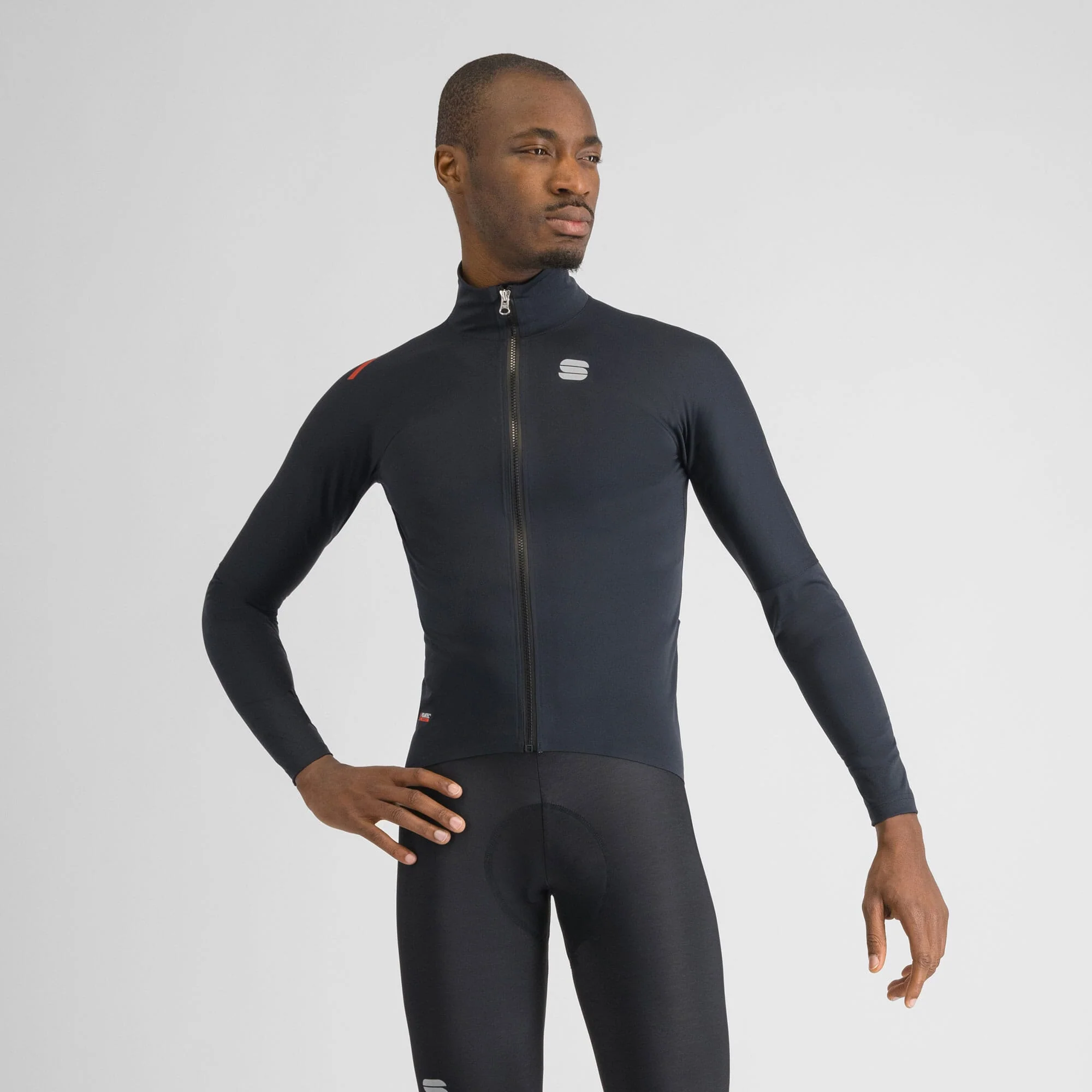 Sportful Fiandre Pro 2 Jacket - Image 4