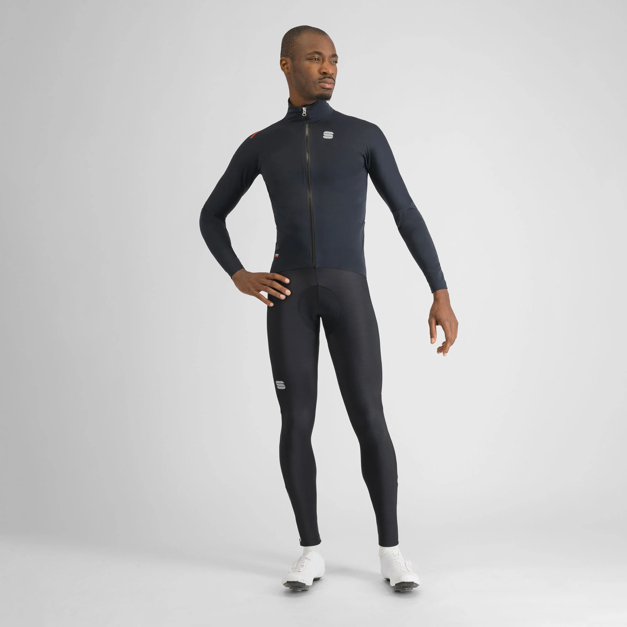 Sportful Fiandre Pro 2 Jacket - Image 9
