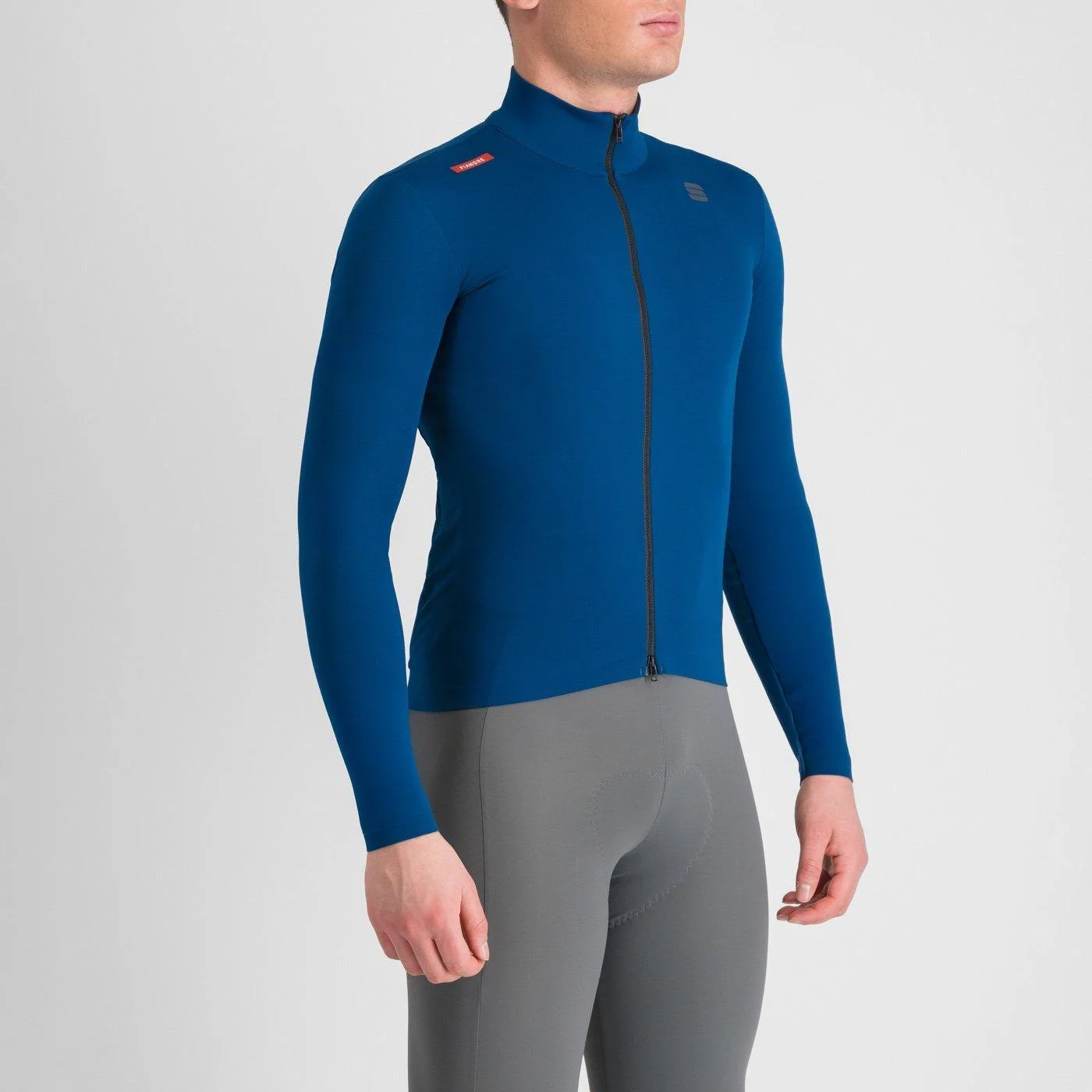 Sportful Fiandre Shift Jacket - Image 3