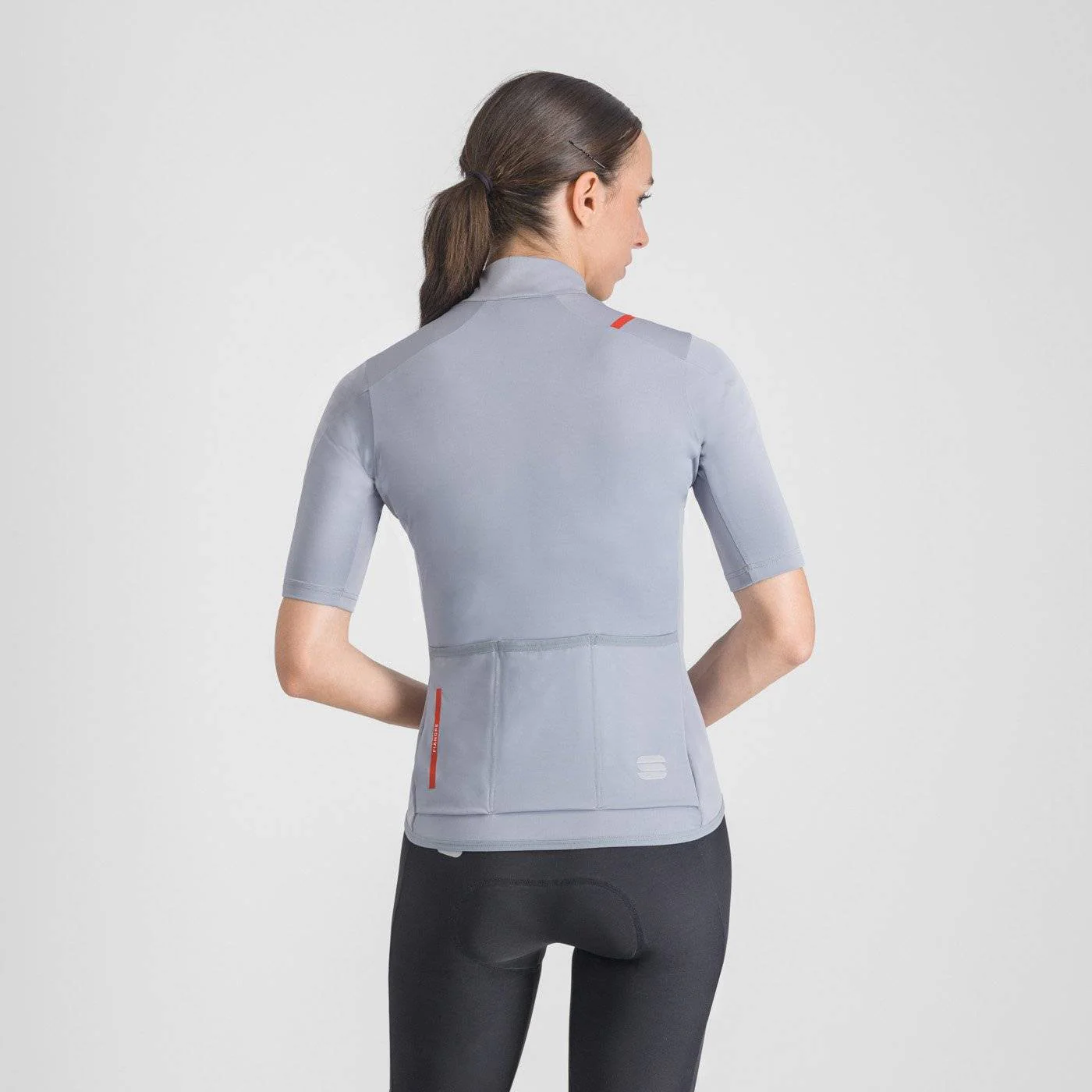 Sportful Fiandre Short Sleeve Light Women's Jacket - Image 20