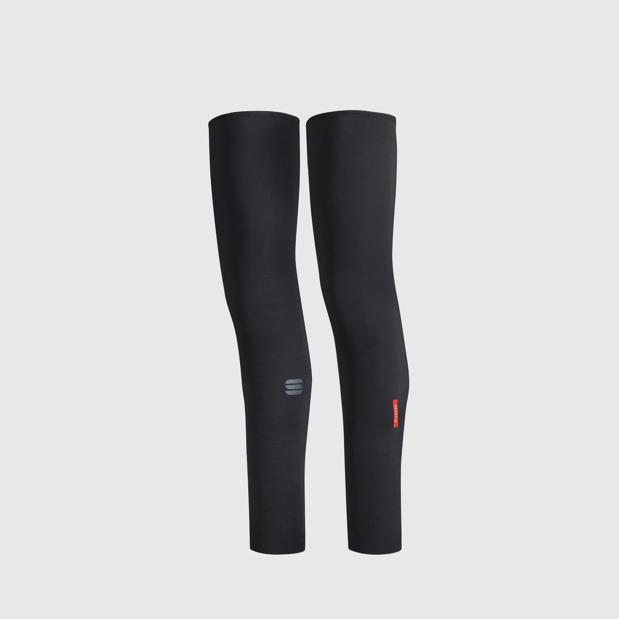 Sportful Fiandre 2 Leg Warmers