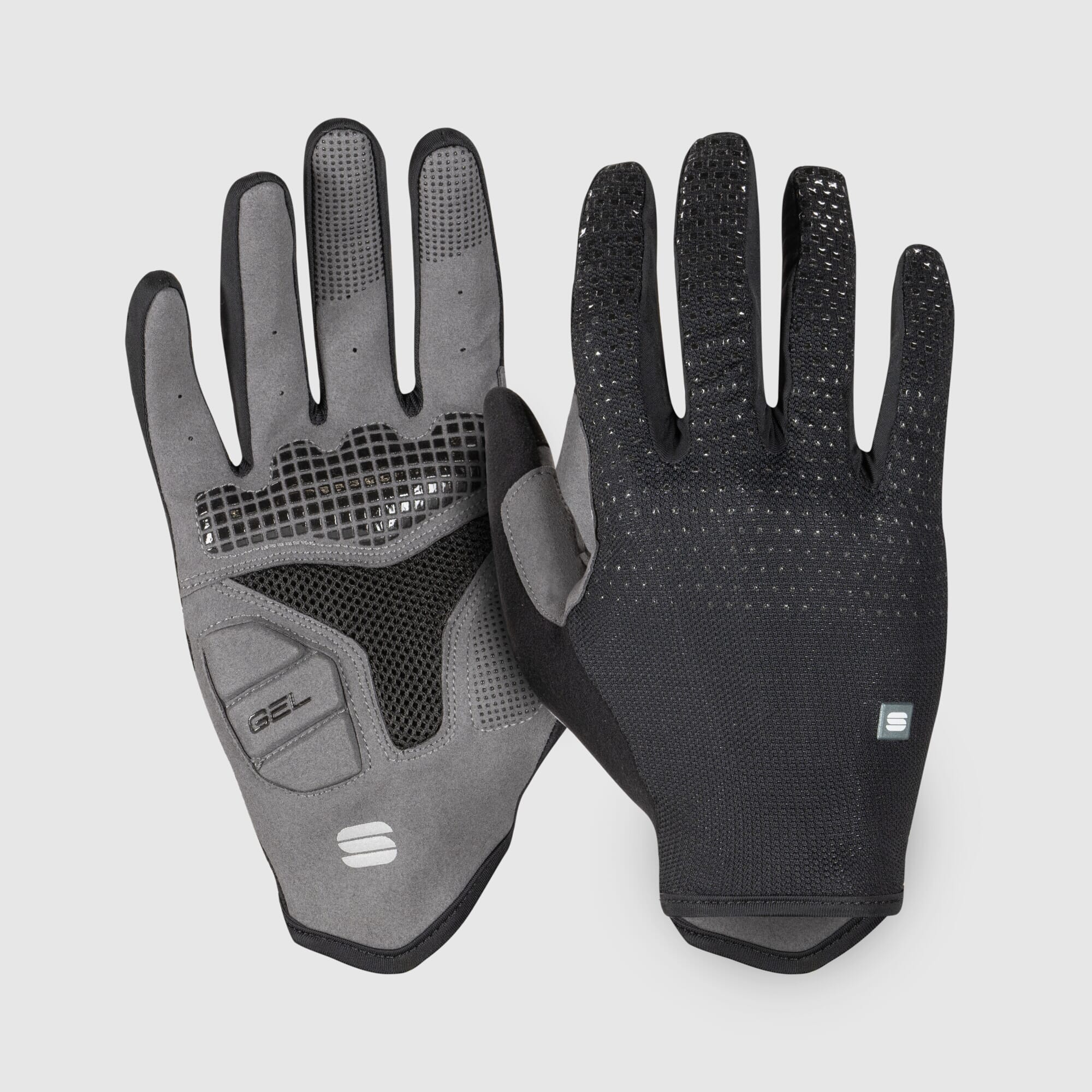 Sportful Full Grip Gloves