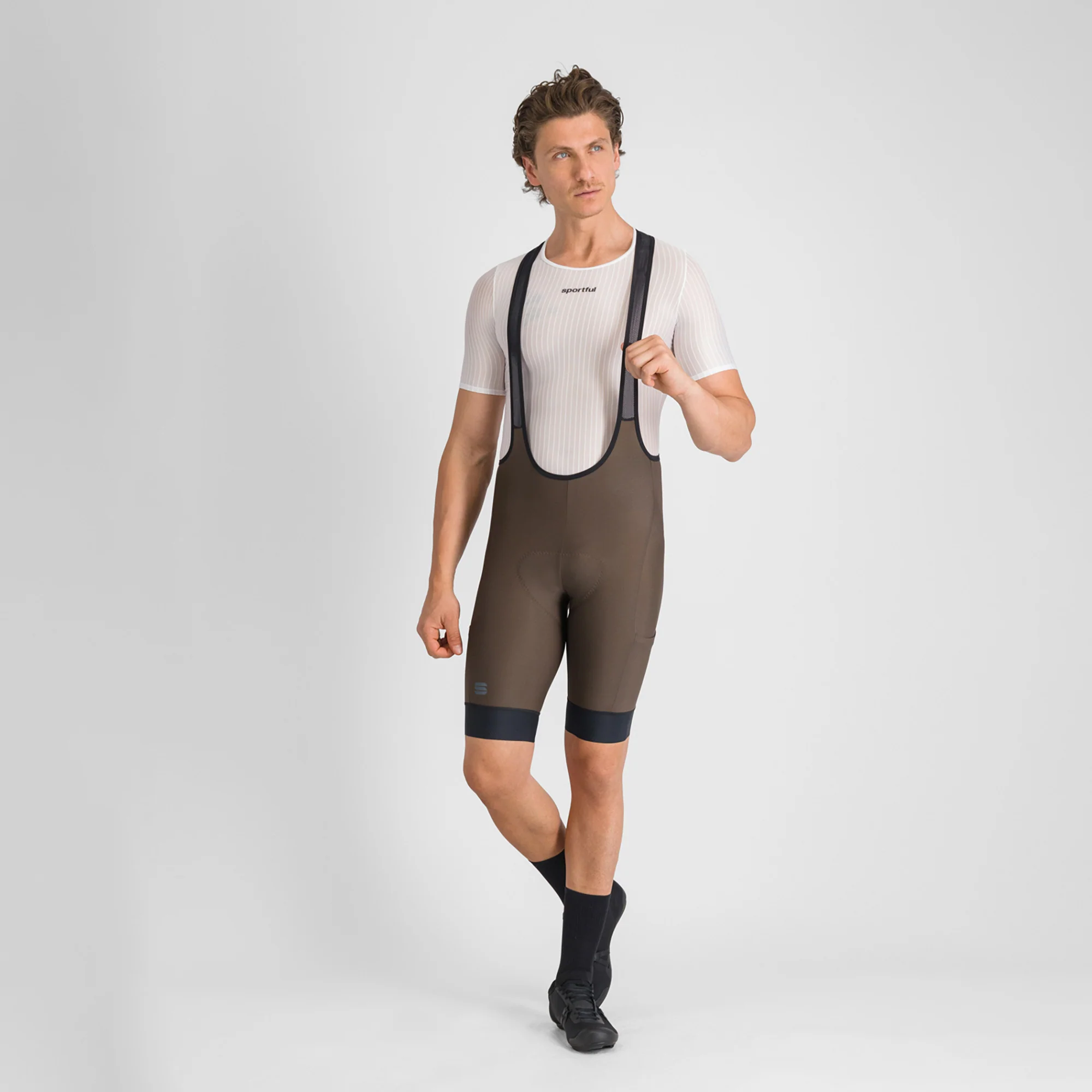 Sportful Giara 2 Bib Shorts - Image 18