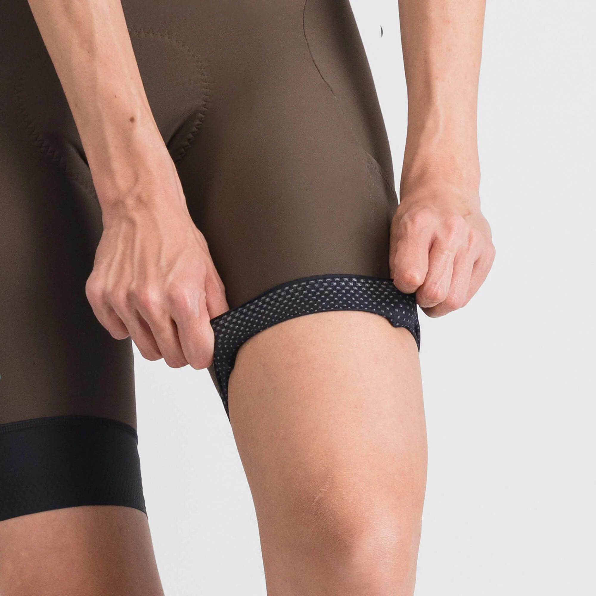 Sportful Giara 2 Women's Bib Shorts - Image 19