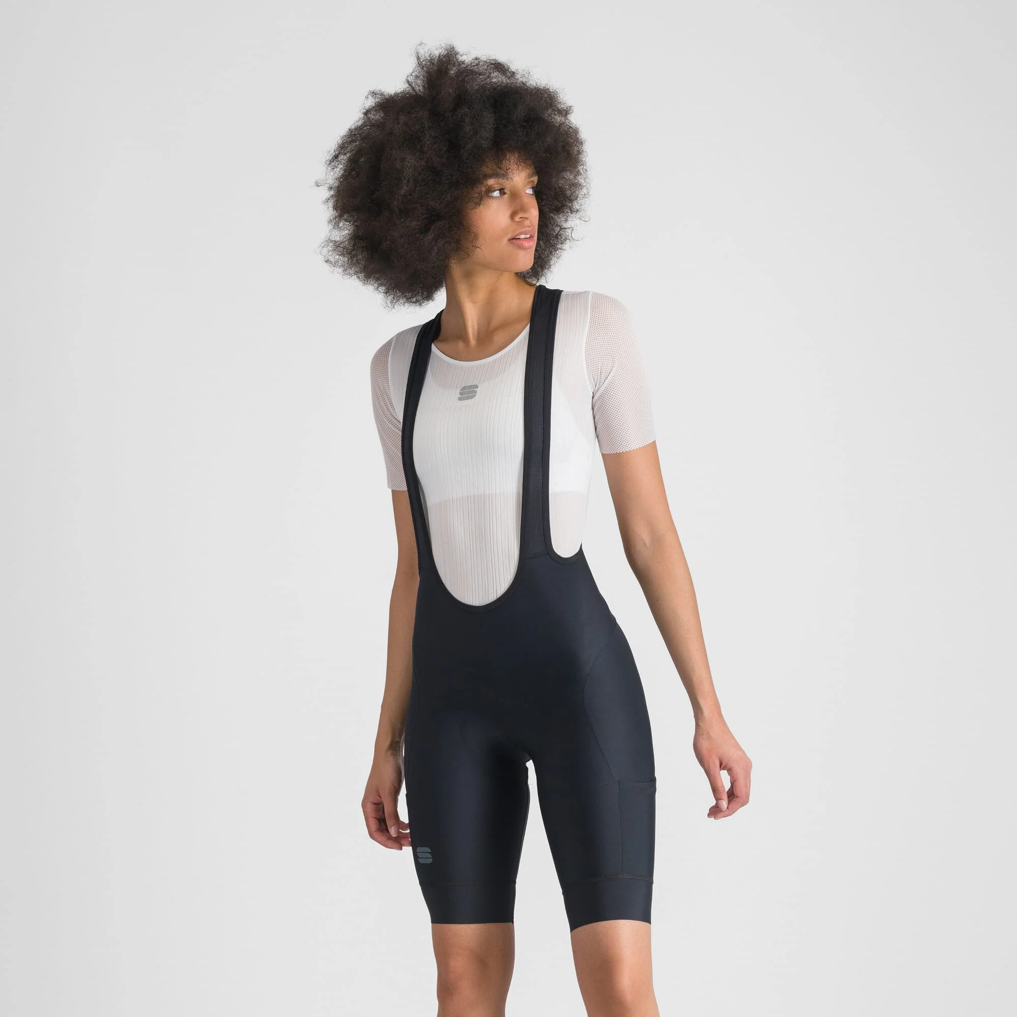 Sportful Giara 2 Women's Bib Shorts - Image 7
