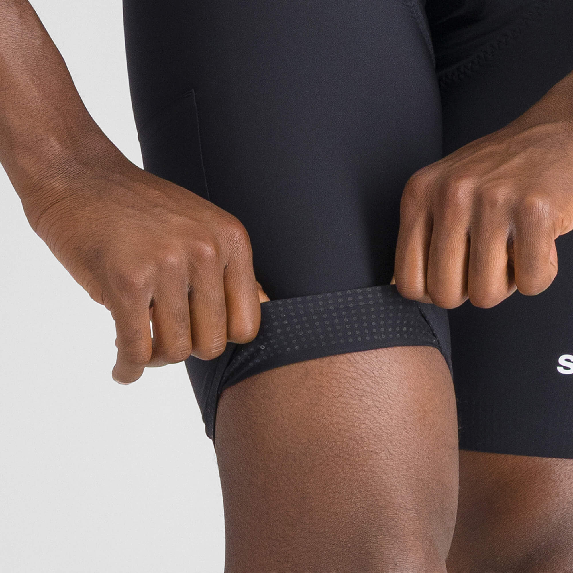 Sportful G-Suit - Image 9