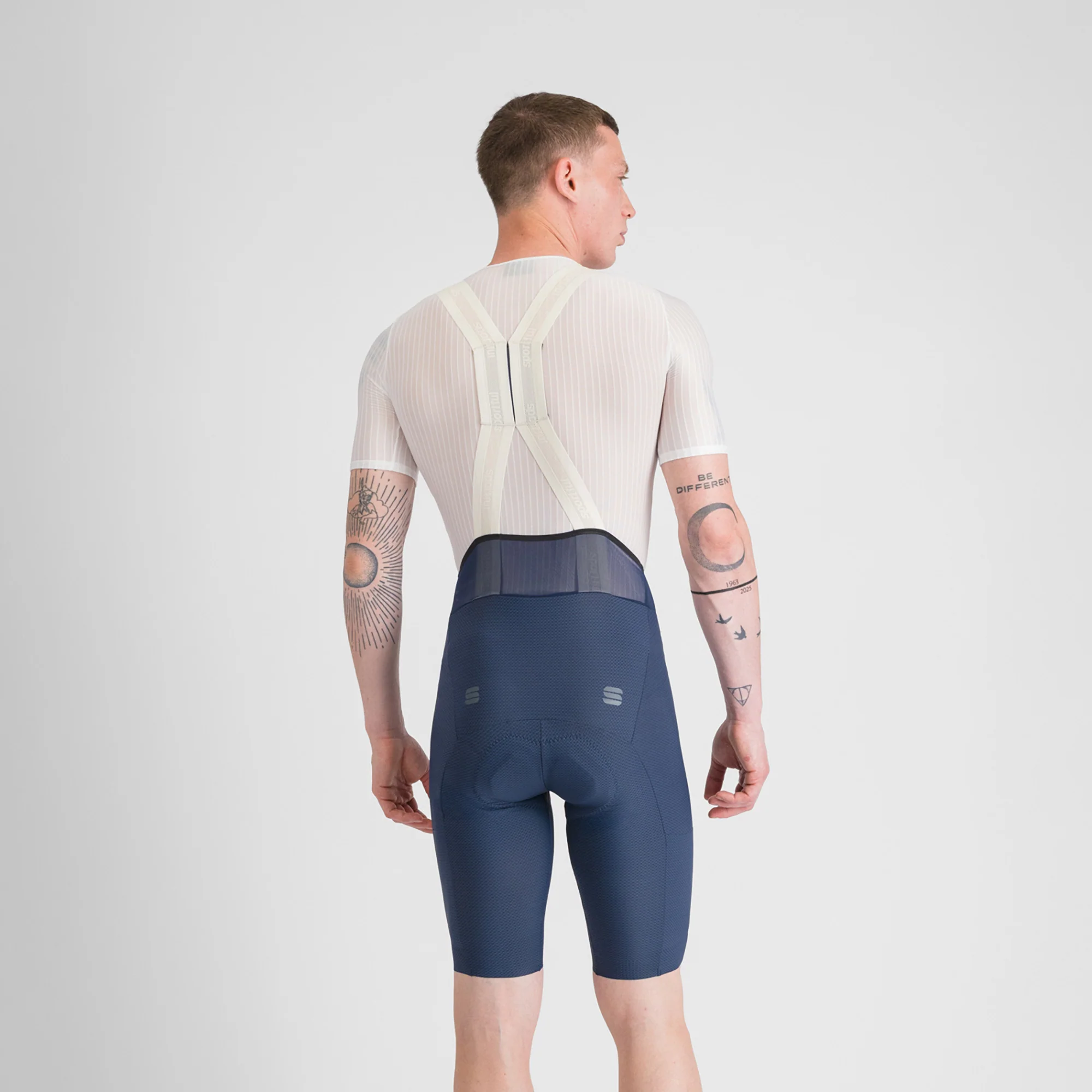 Sportful Hyperepic Bib Shorts - Image 17