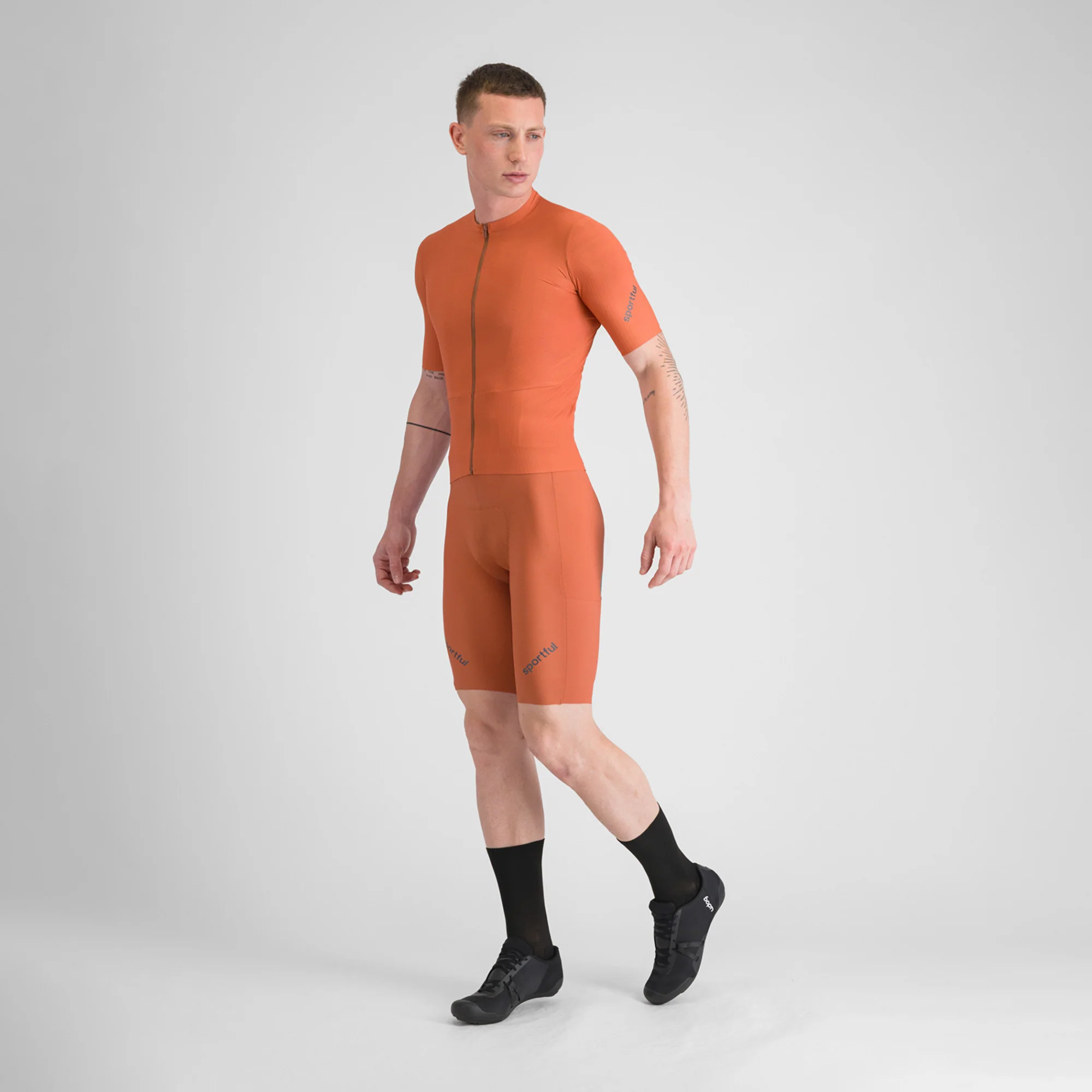 Sportful Hyperepic Jersey - Image 25