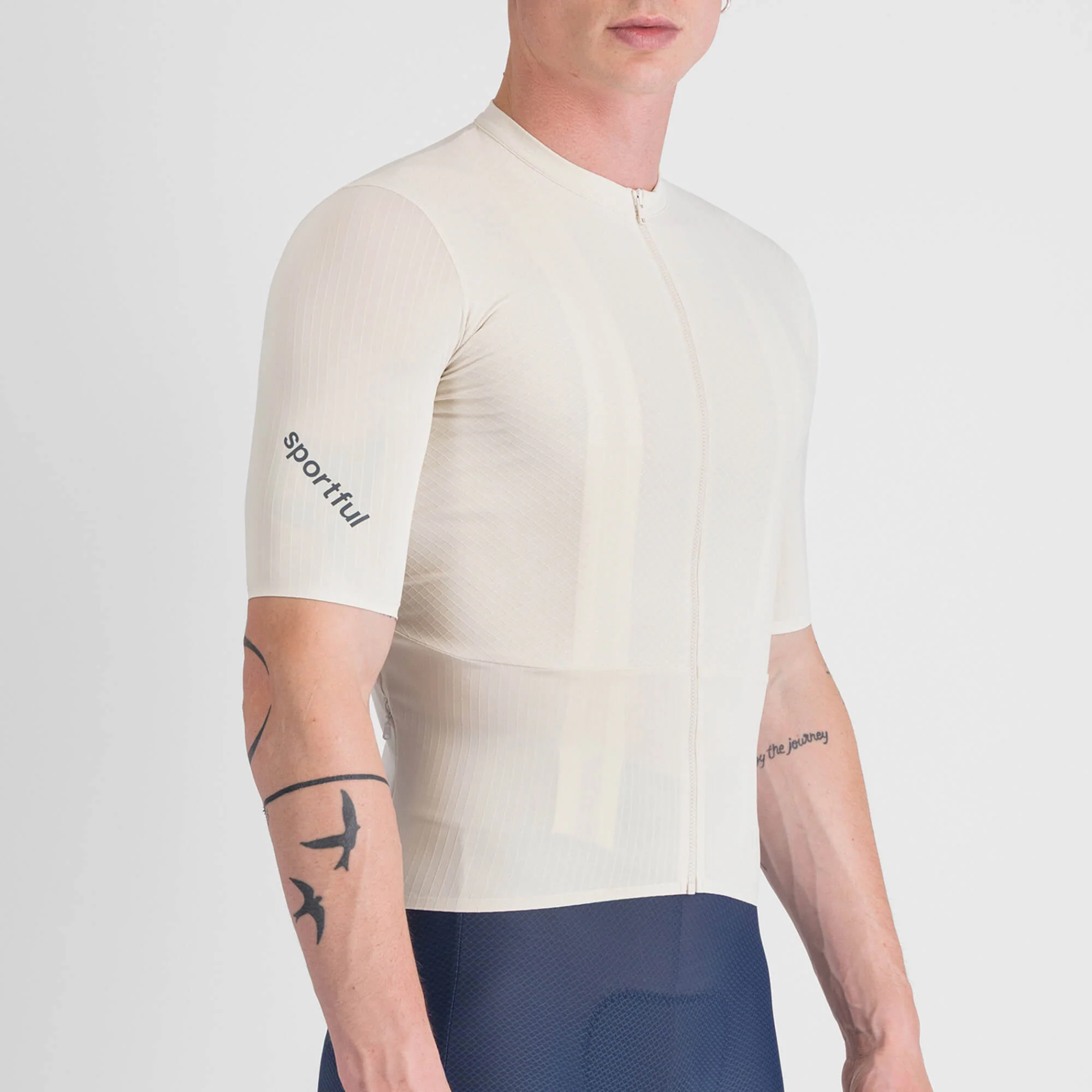 Sportful Hyperepic Jersey - Image 3