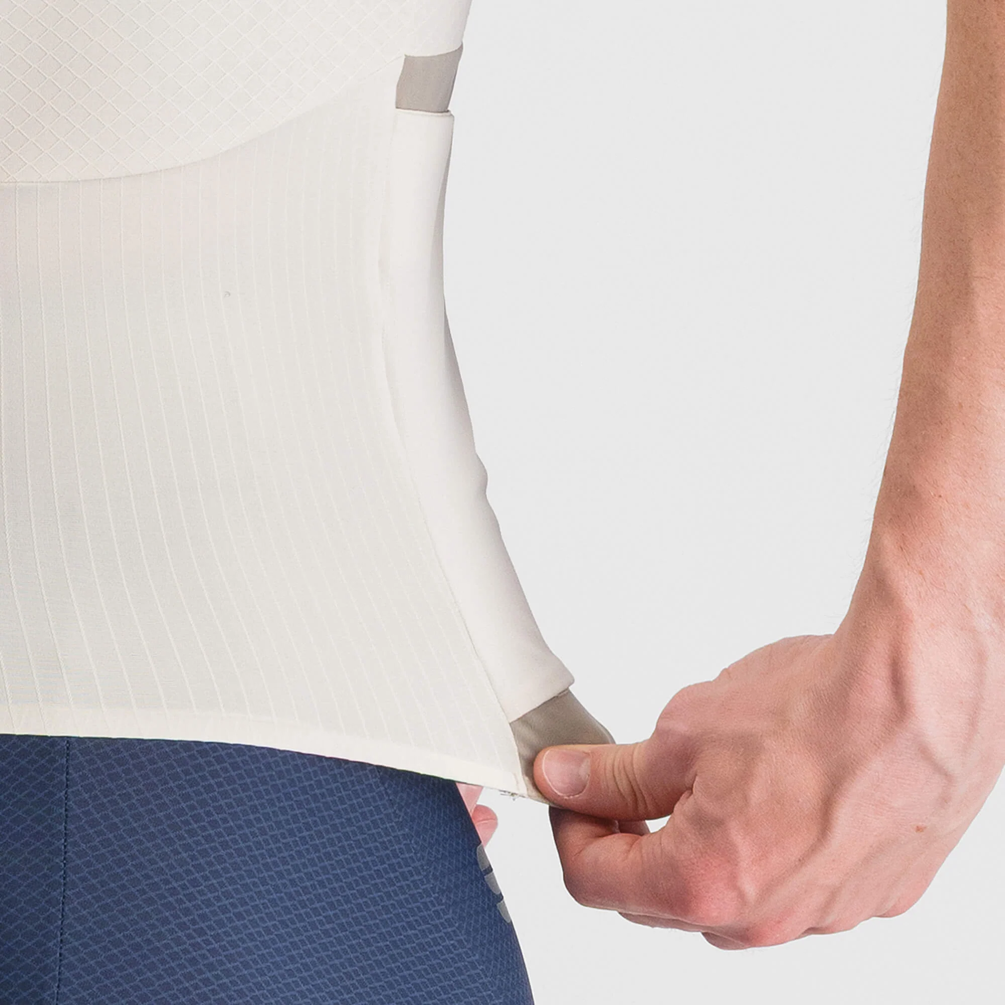 Sportful Hyperepic Jersey - Image 4