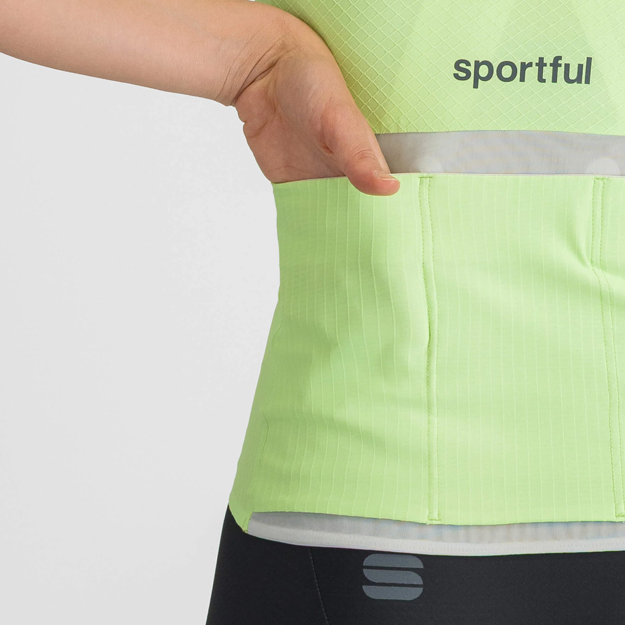 Sportful Hyperepic Women's Jersey - Image 10