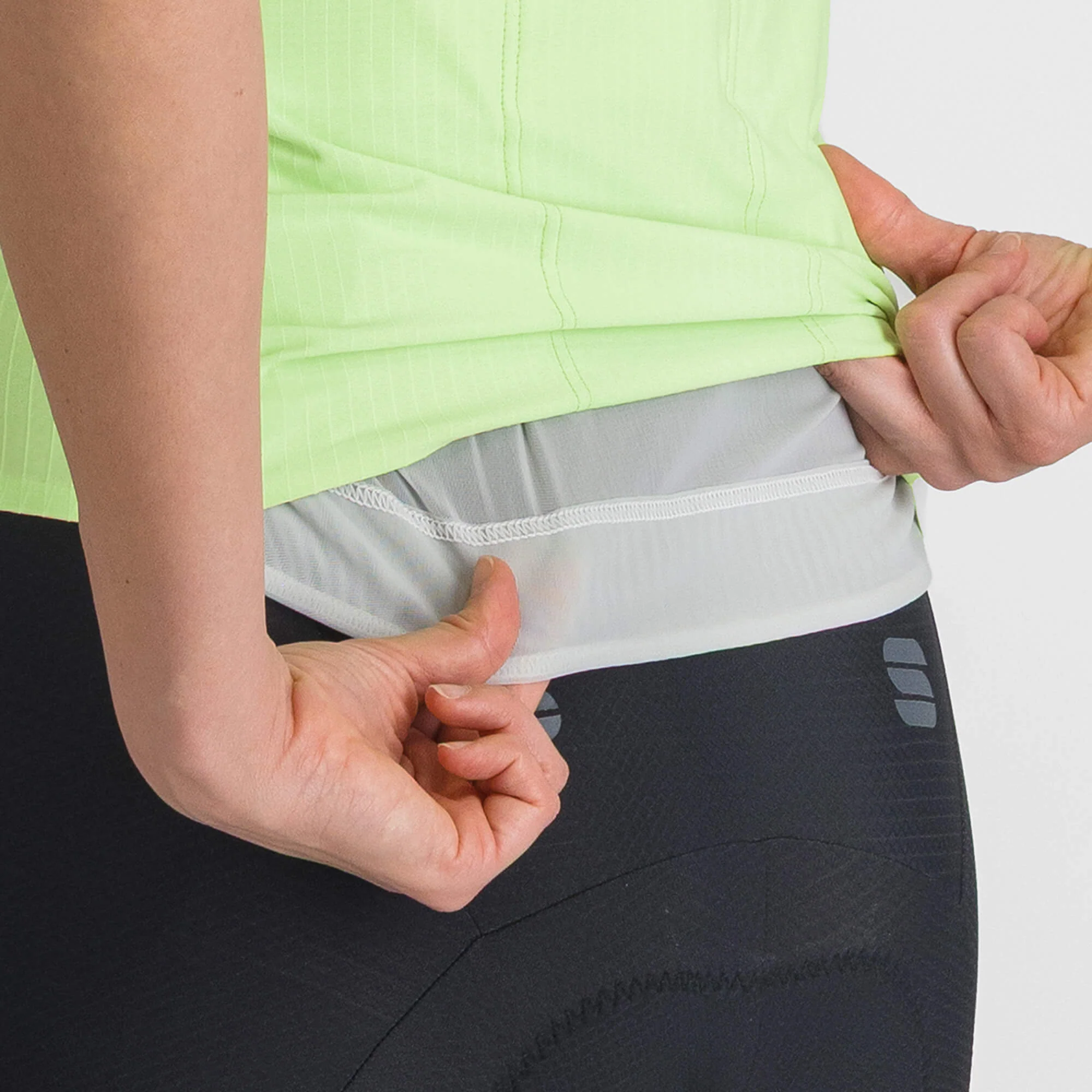Sportful Hyperepic Women's Jersey - Image 11