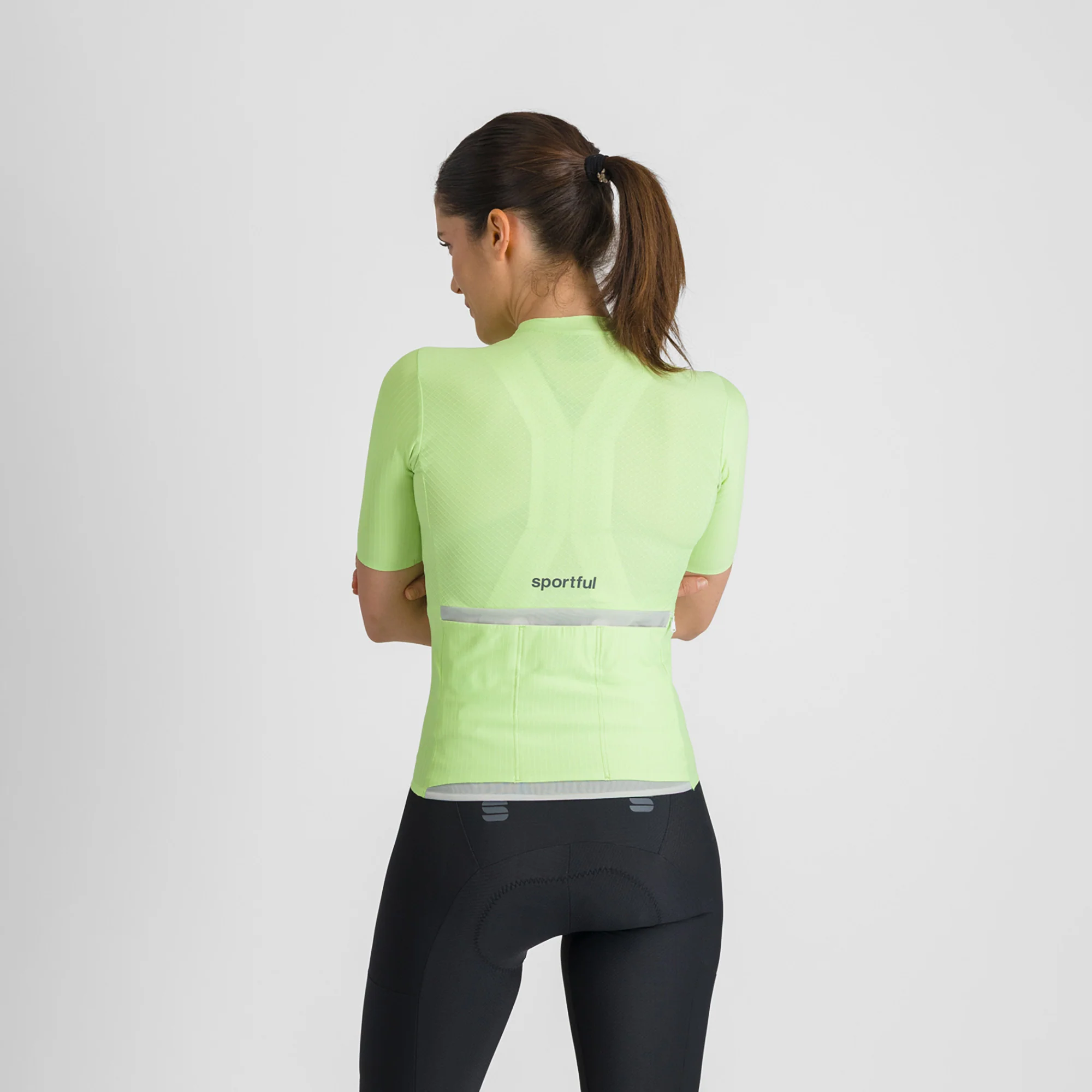 Sportful Hyperepic Women's Jersey - Image 7