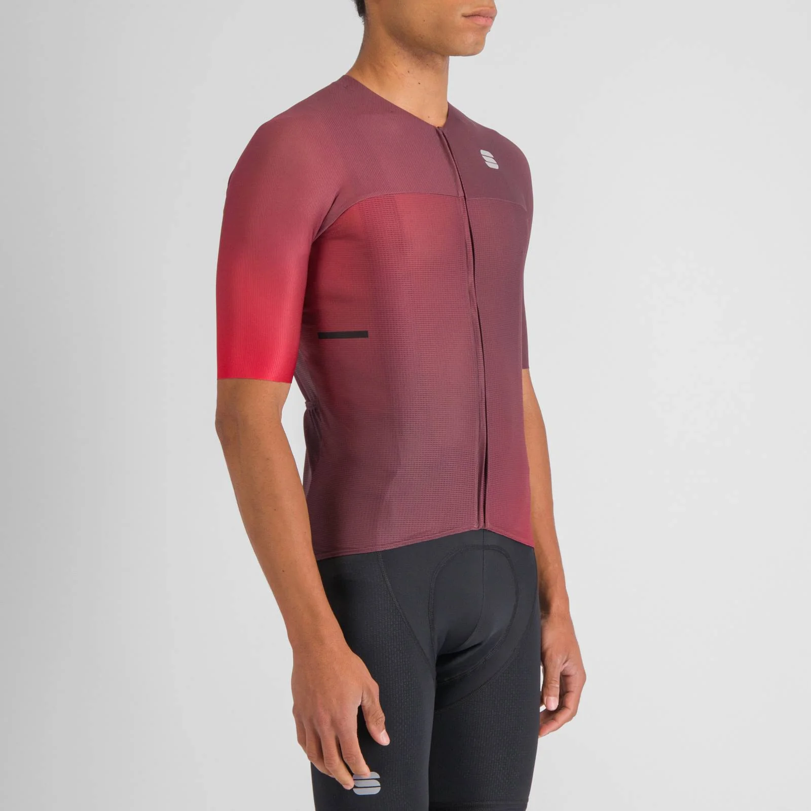 Sportful Light Jersey - Image 21