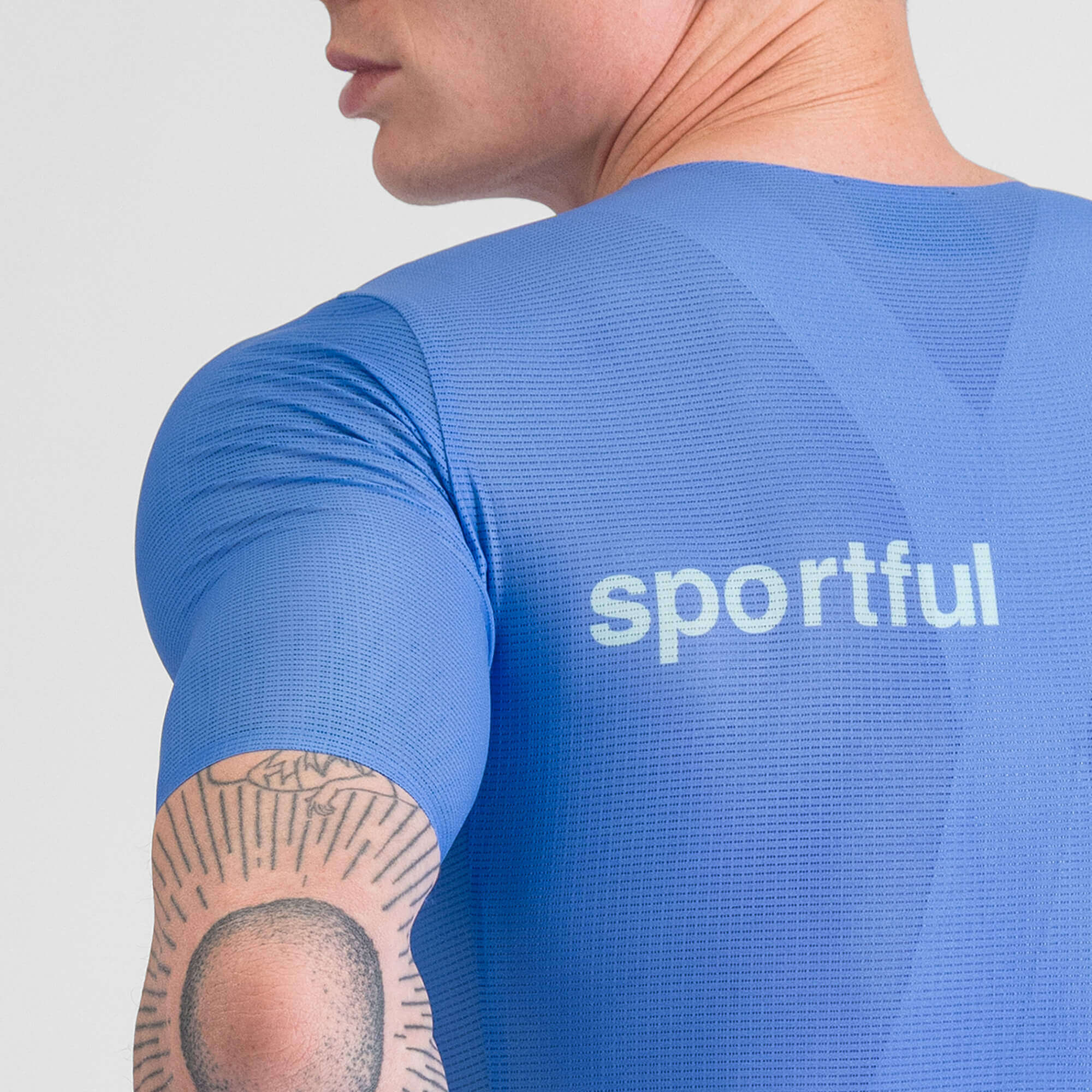 Sportful Light 2 Jersey - Image 20