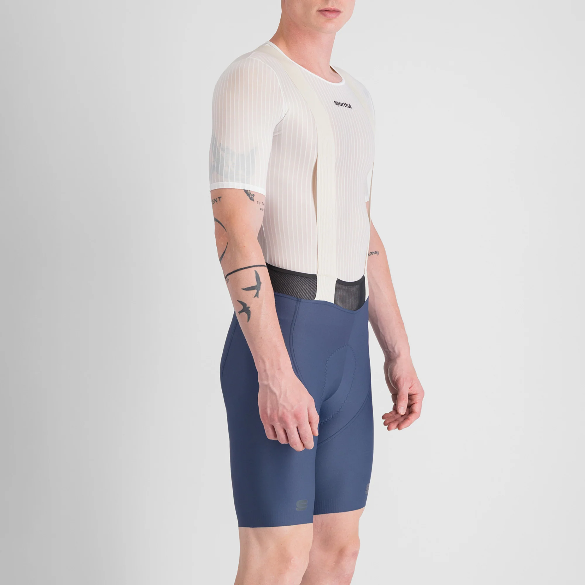 Sportful LTD 2 Bib Shorts - Image 22