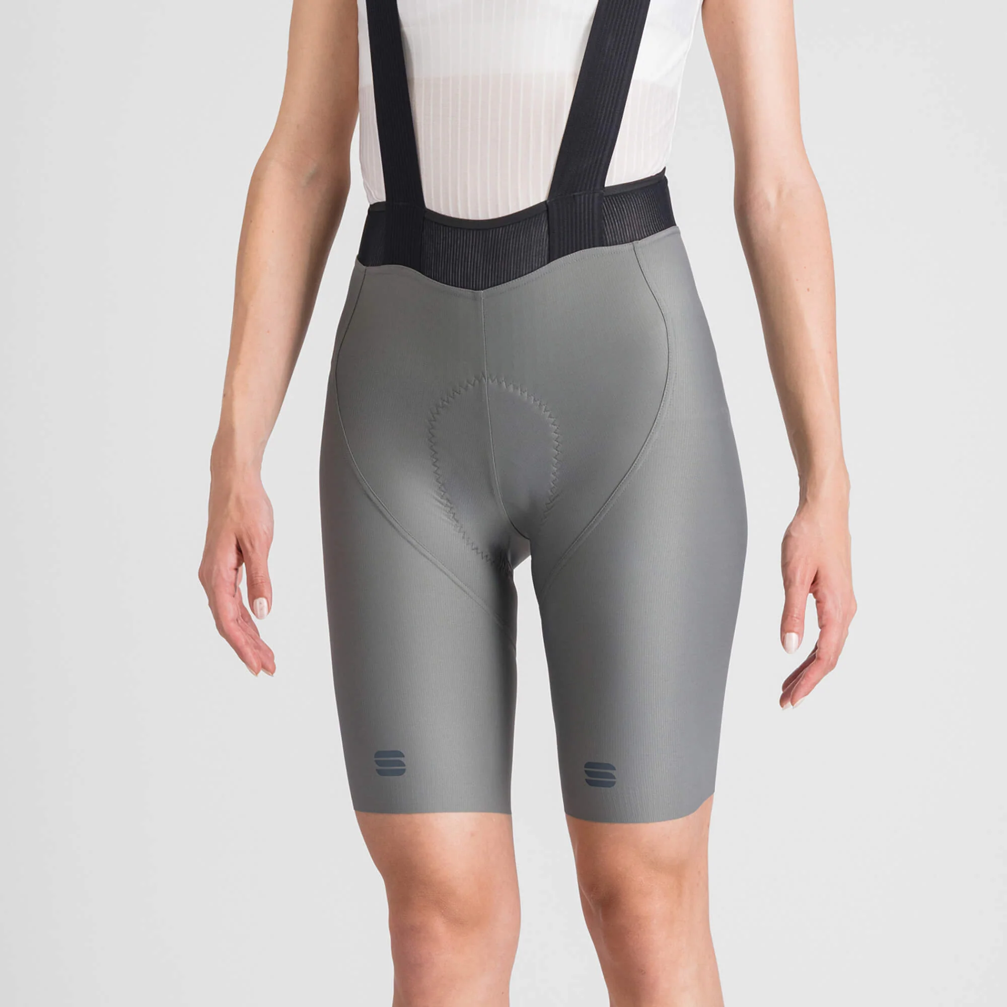 Sportful LTD 2 Women's Bib Shorts - Image 4