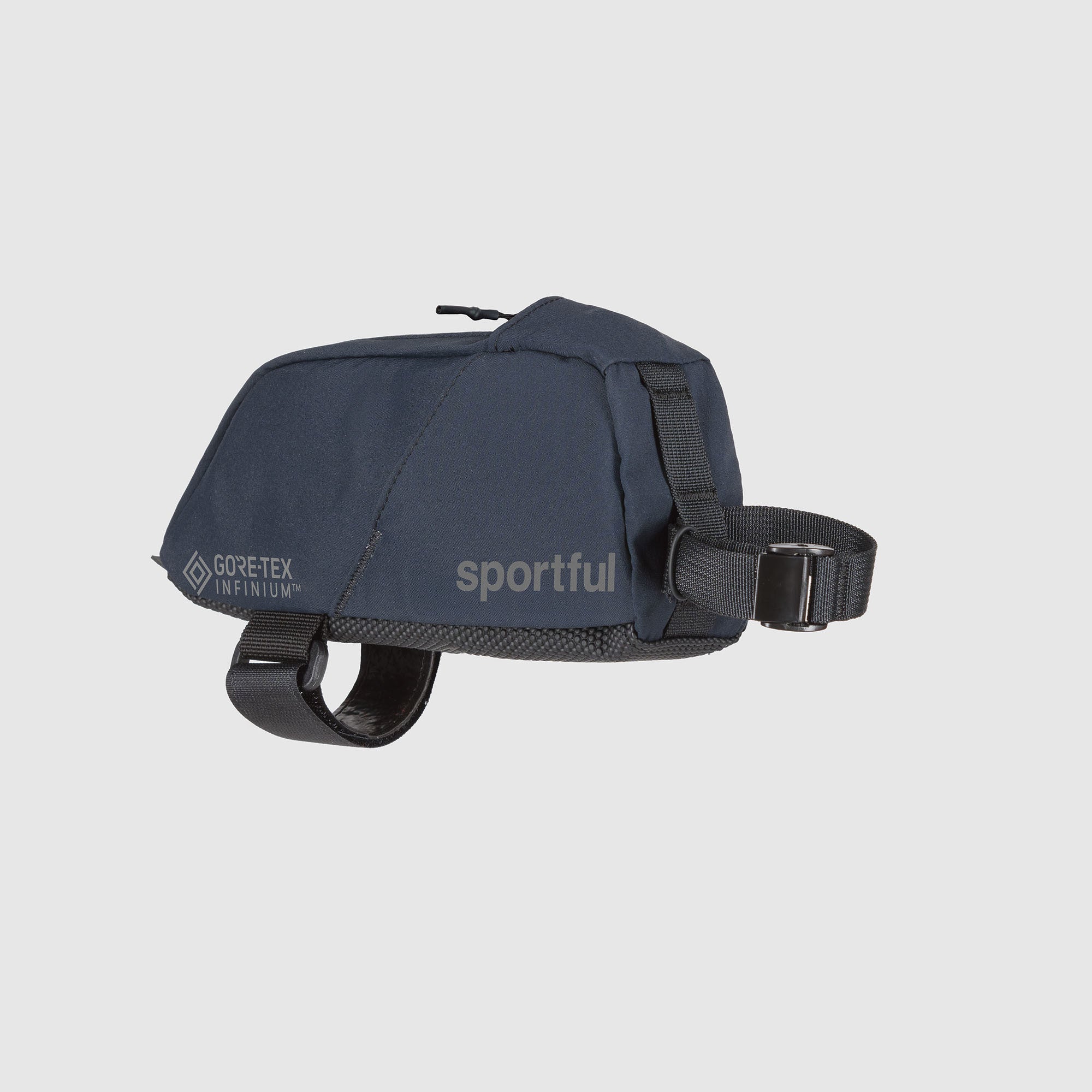 Sportful x Miss Grape Node Bag - Image 4