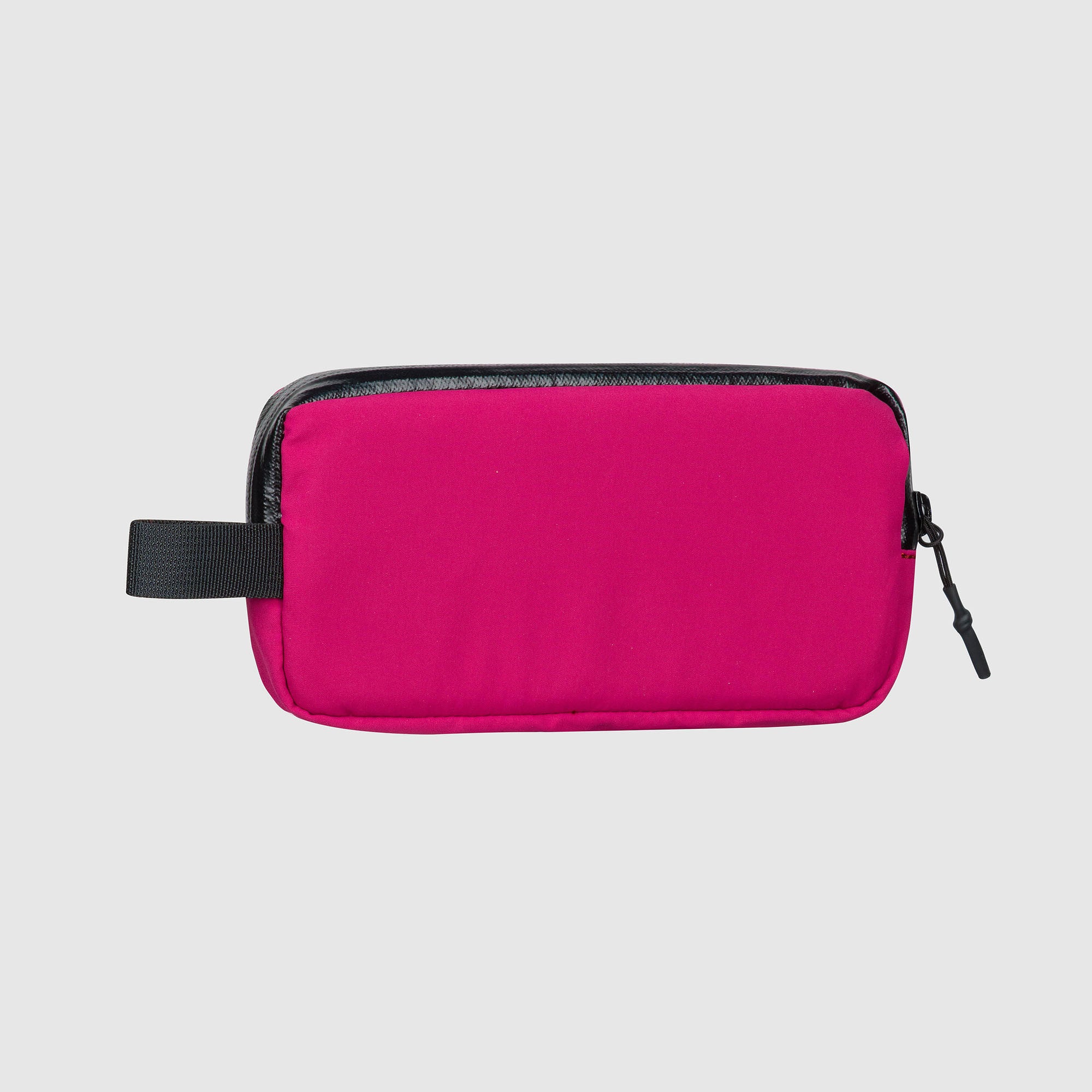 Sportful x Miss Grape Porsello Bag - Image 2