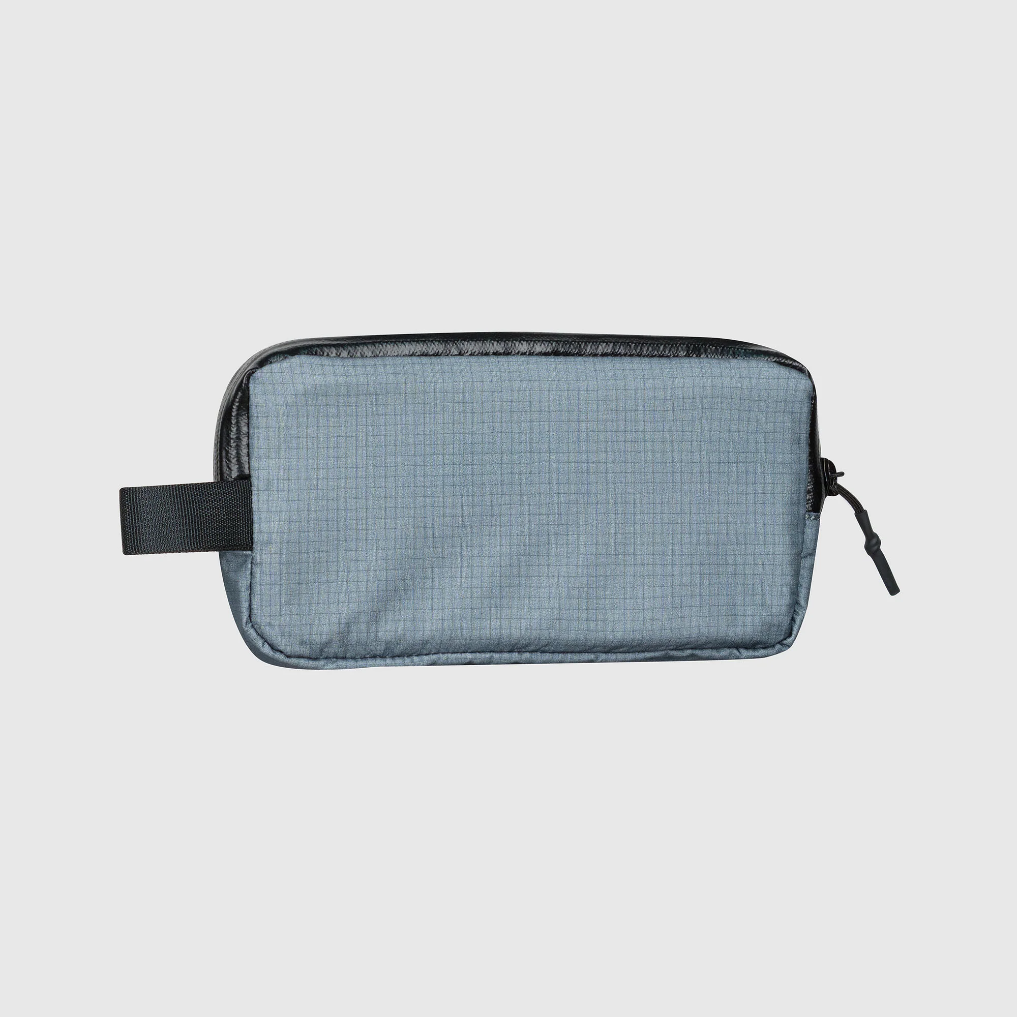 Sportful x Miss Grape Porsello Bag - Image 4