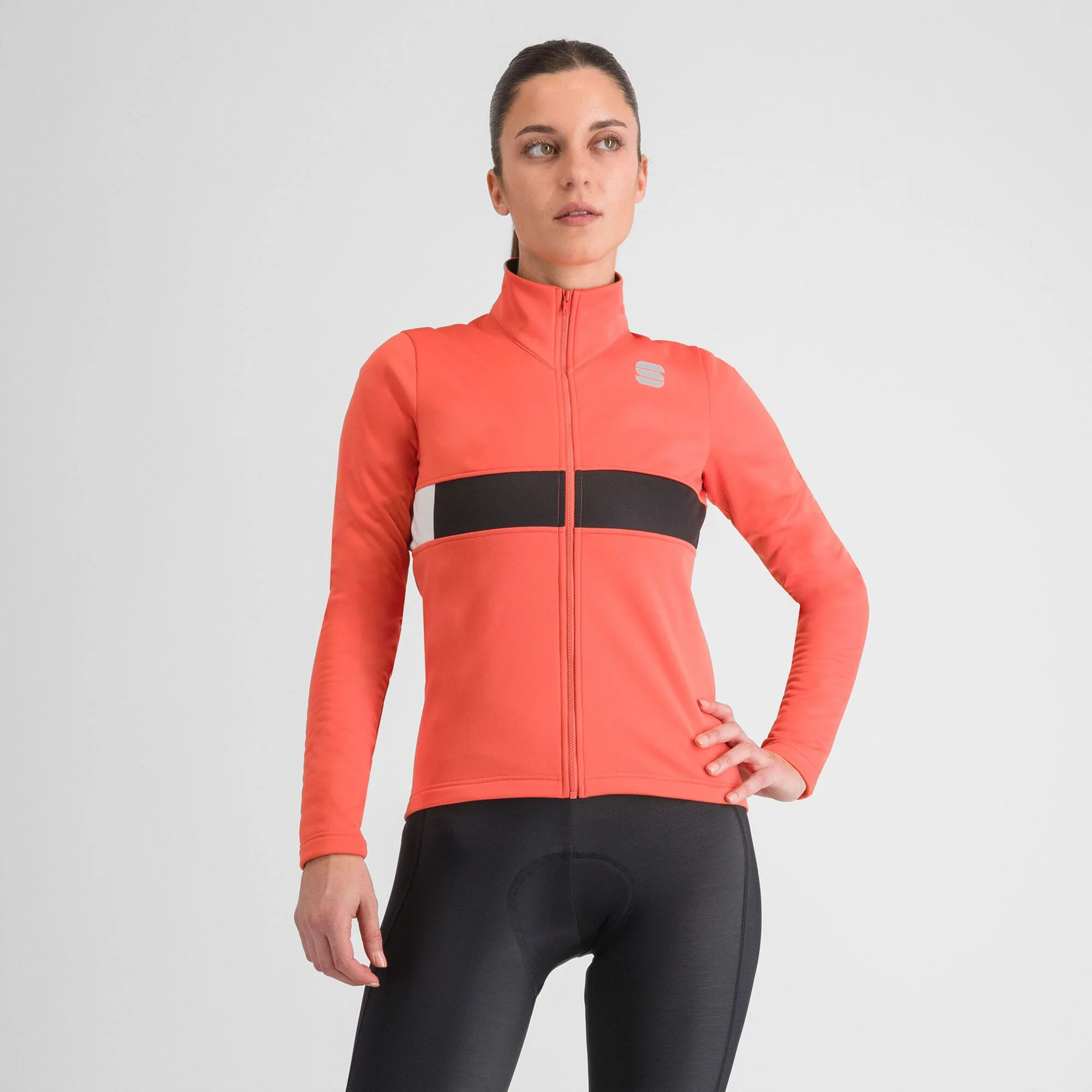 Sportful Neo 2 Softshell Women's Jacket - Image 7
