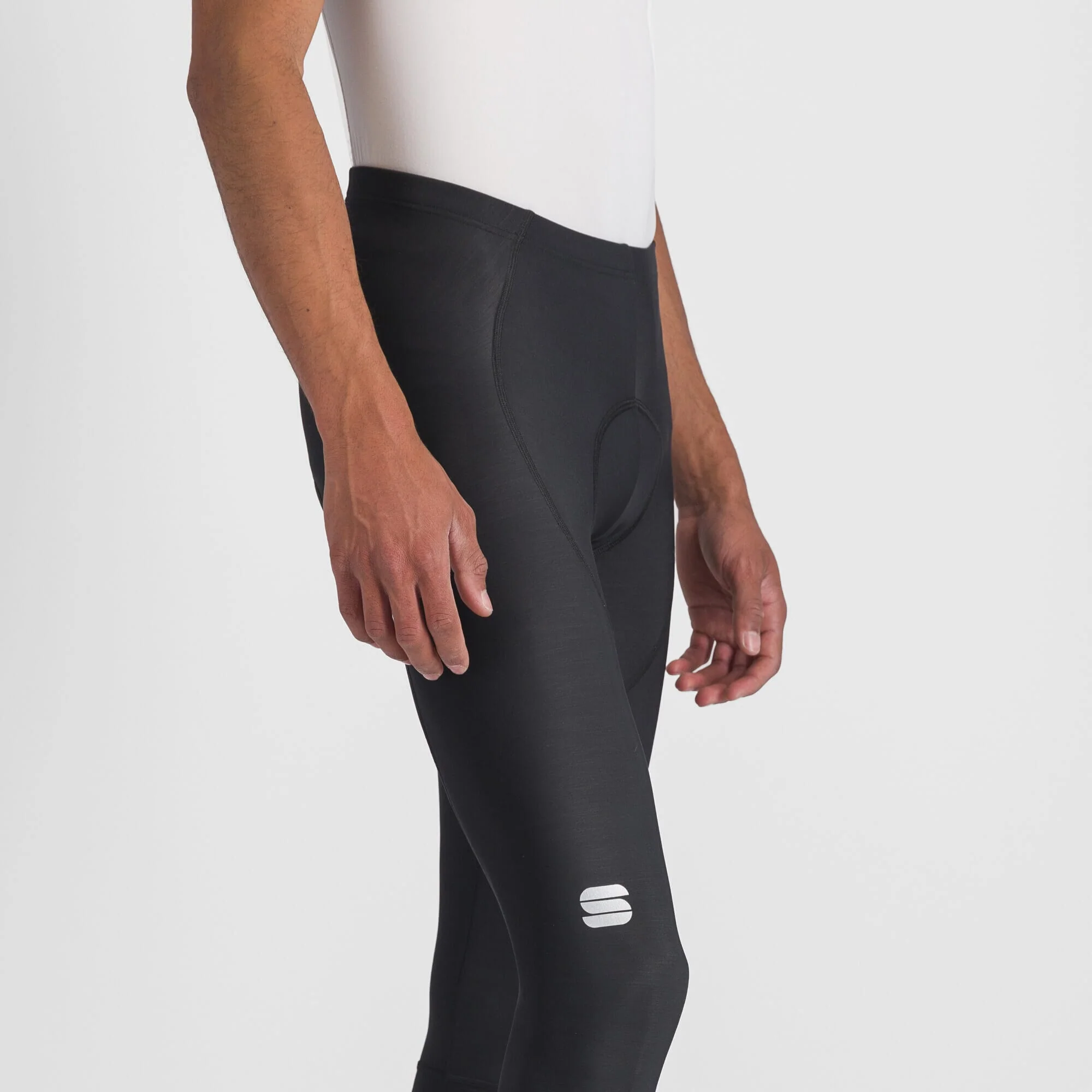 Sportful Neo Tights - Image 5