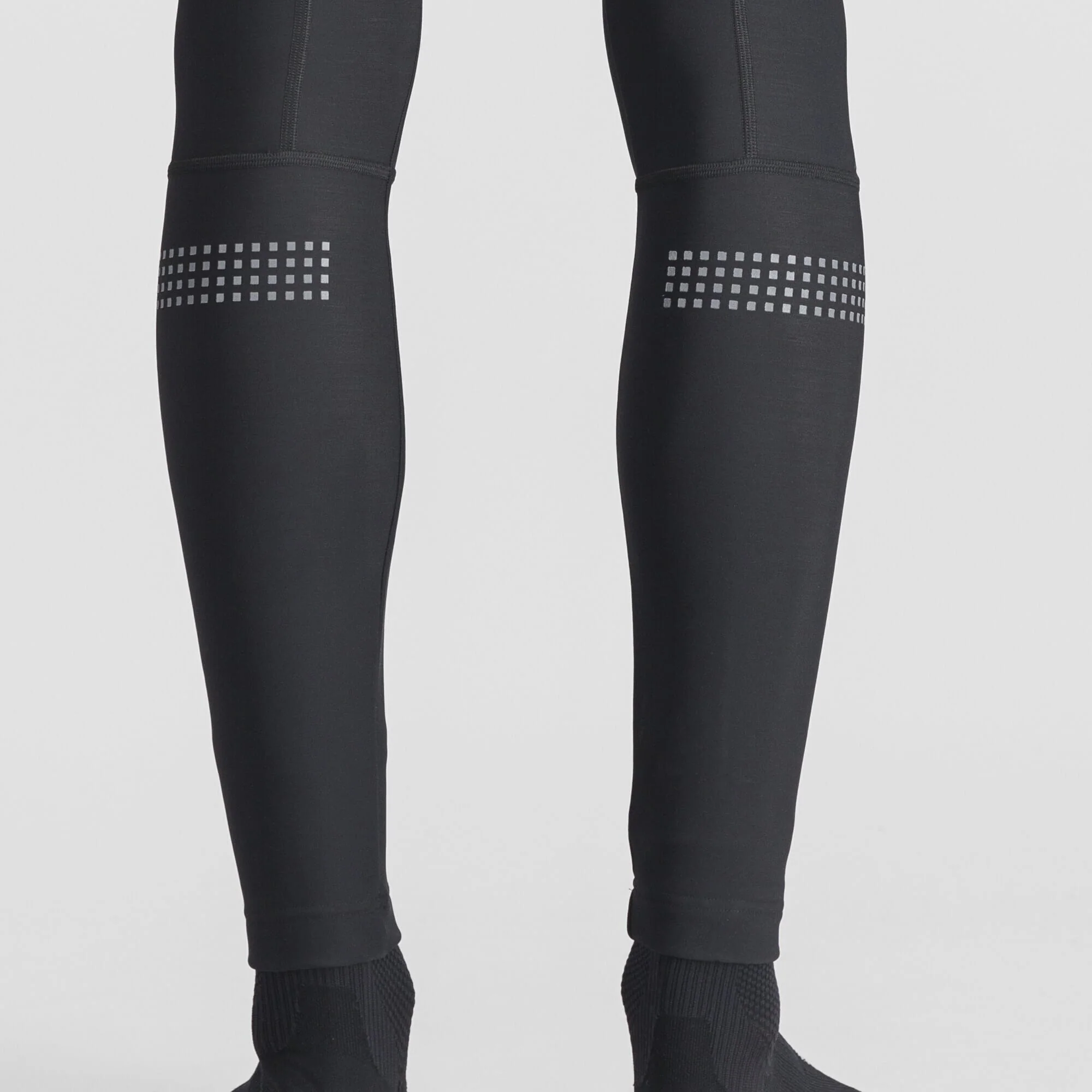 Sportful Neo Tights - Image 6