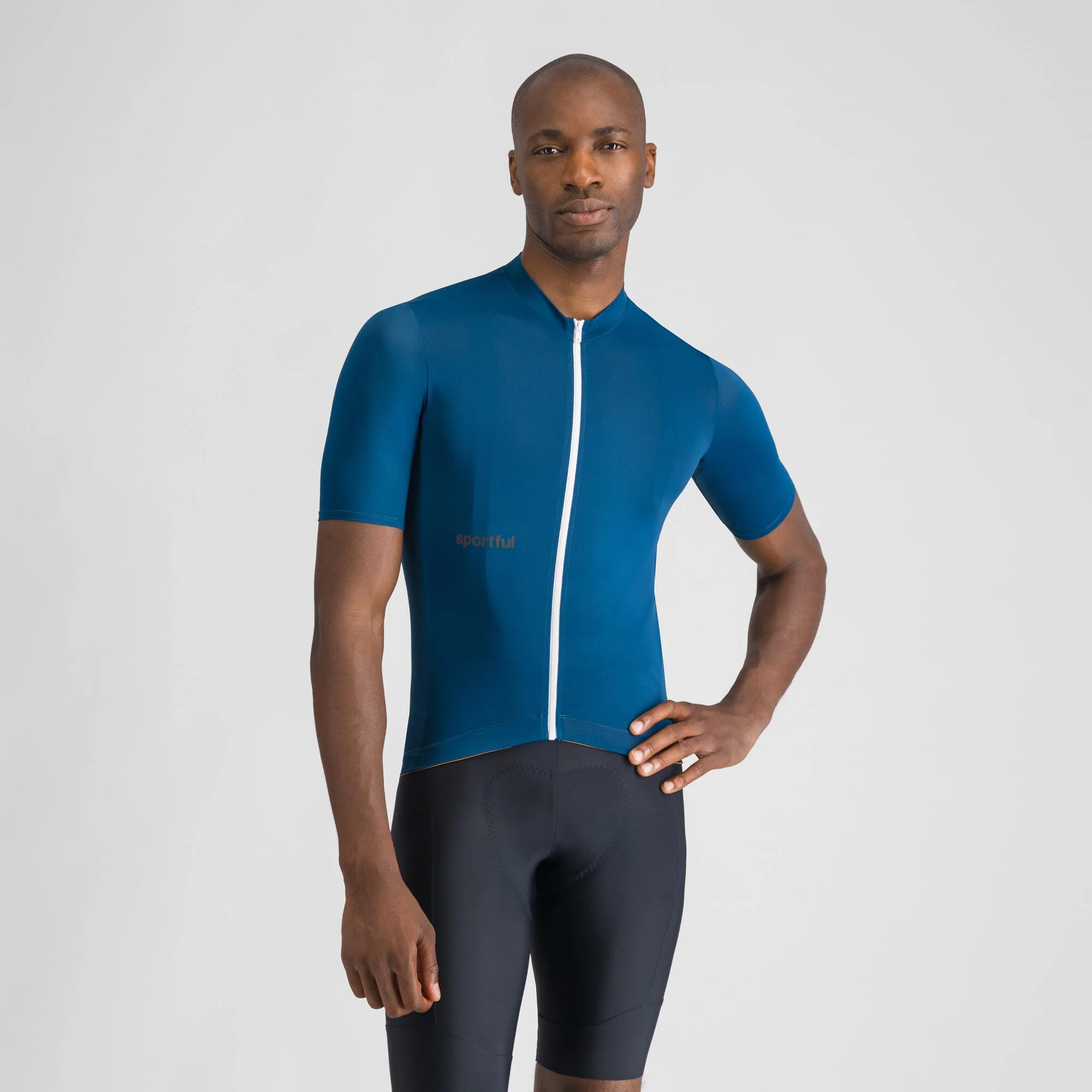 Sportful Classic Jersey - Image 6