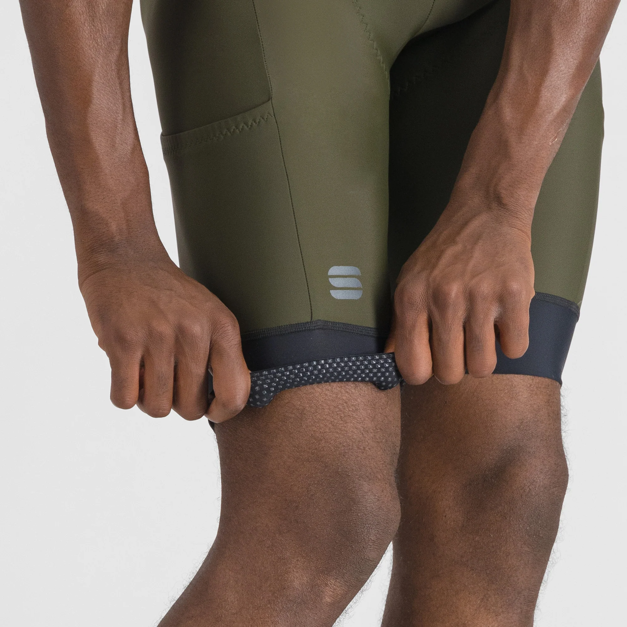 Sportful Giara 2 Bib Shorts - Image 12