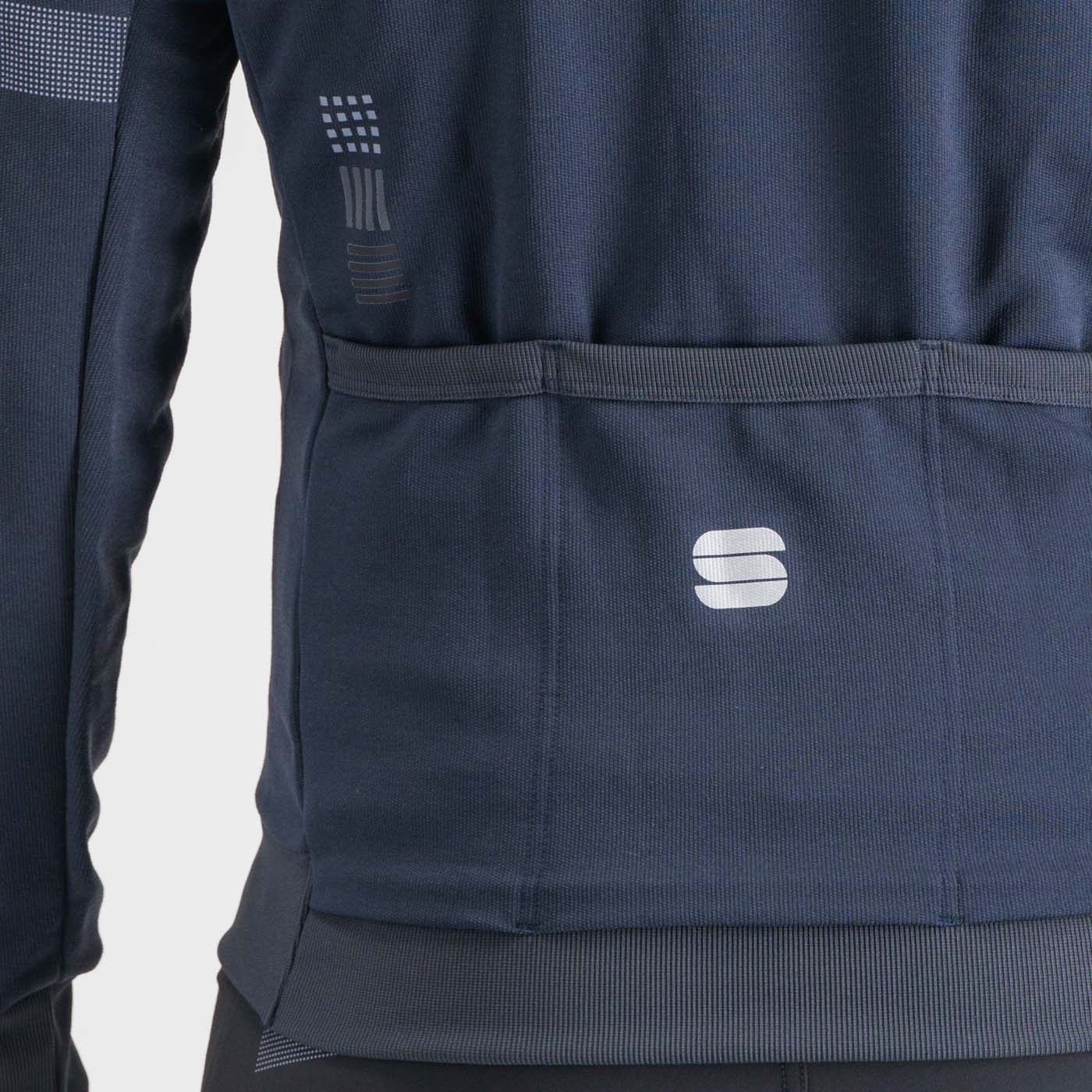 Sportful Giara Hoodie - Image 6