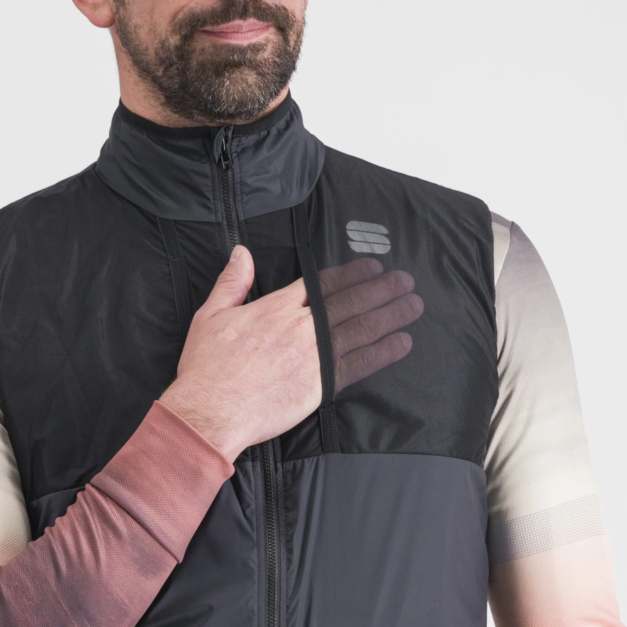 Sportful Giara Layer Vest - Image 5