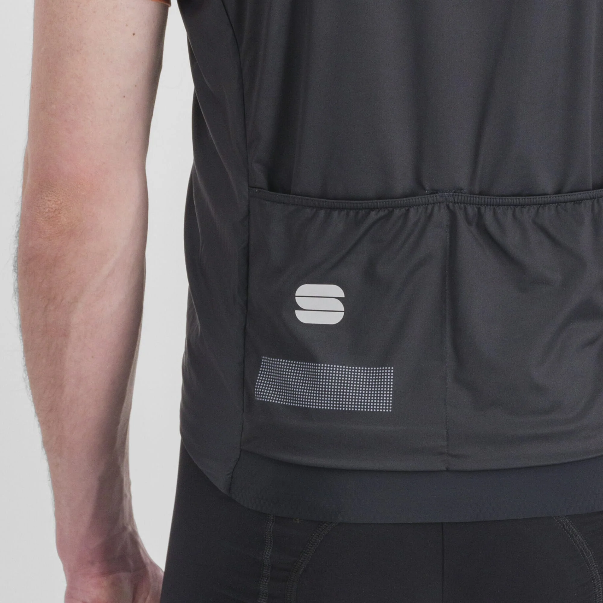 Sportful Giara Layer Vest - Image 6