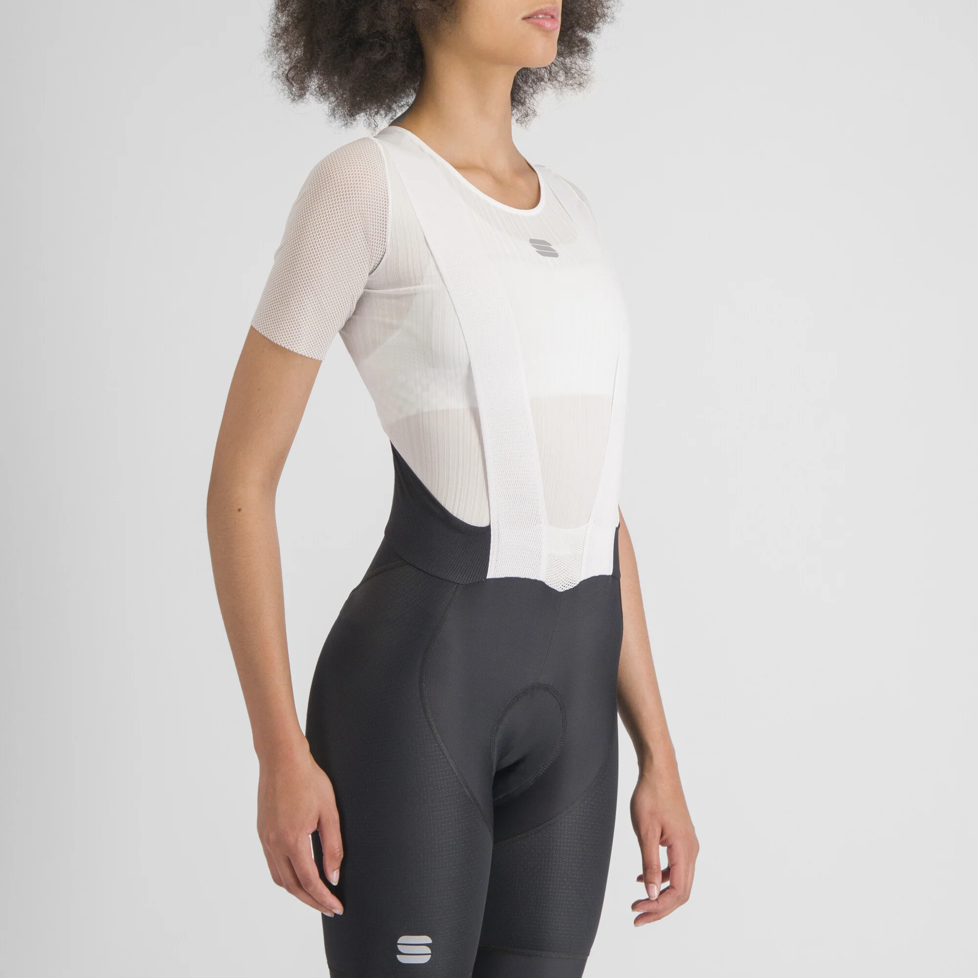 Sportful LTD Women's Bib Shorts - Image 3