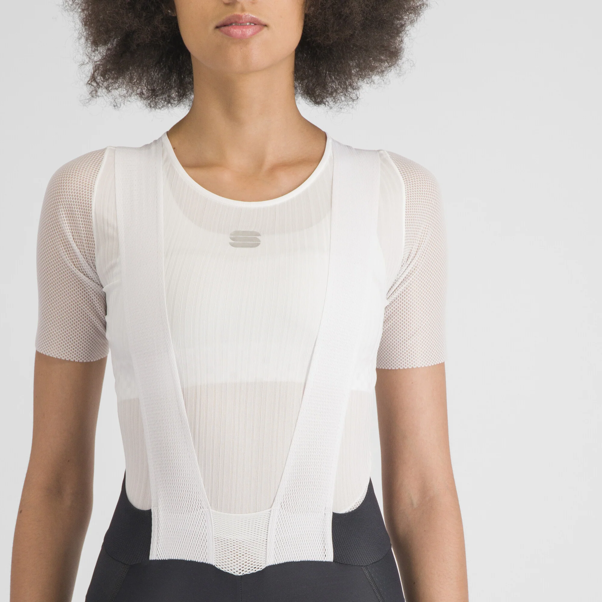 Sportful LTD Women's Bib Shorts - Image 4