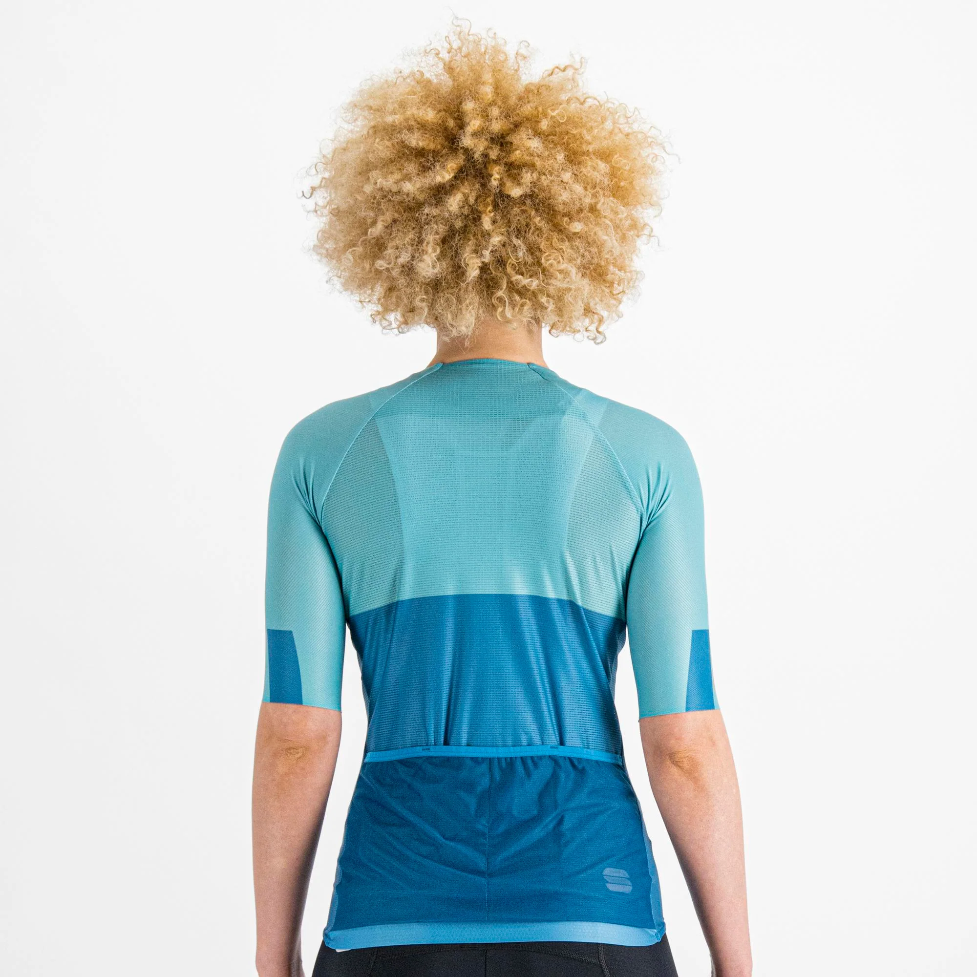 Sportful Pro Women's Jersey - Image 2