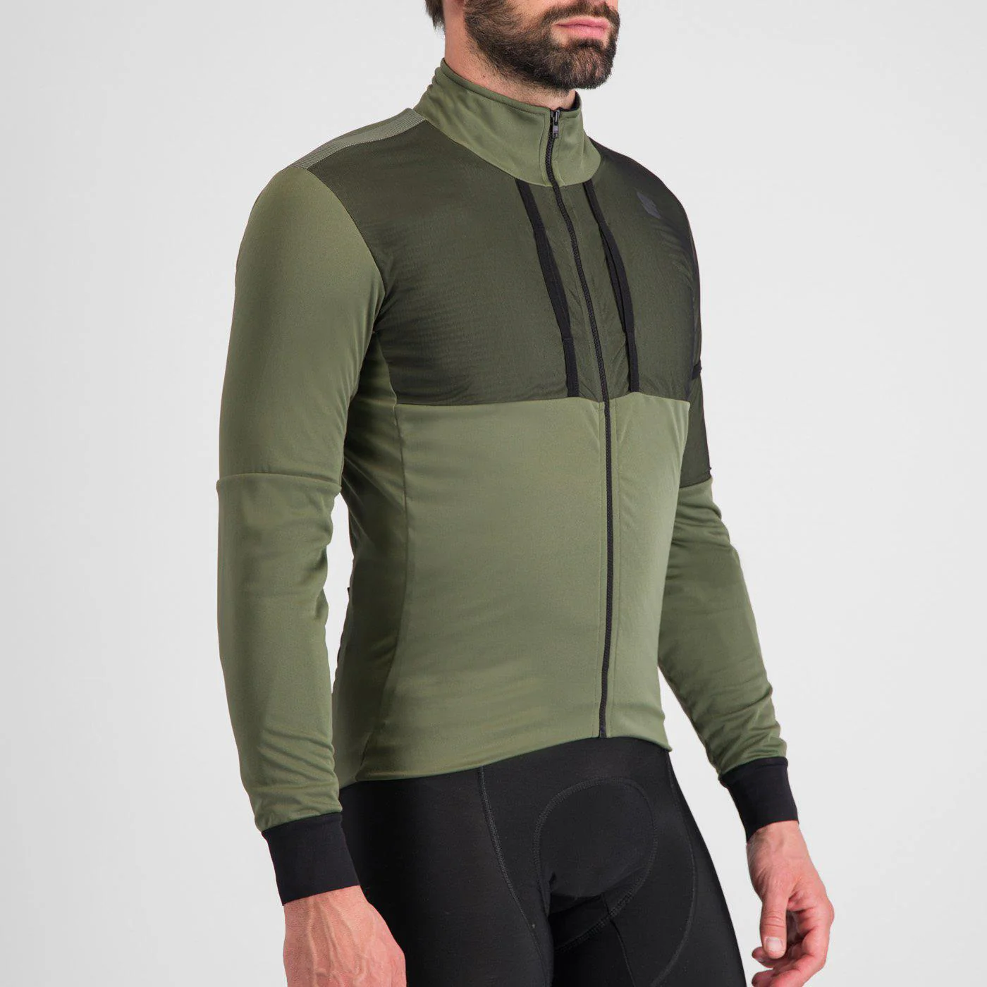 Sportful Supergiara Jacket - Image 9