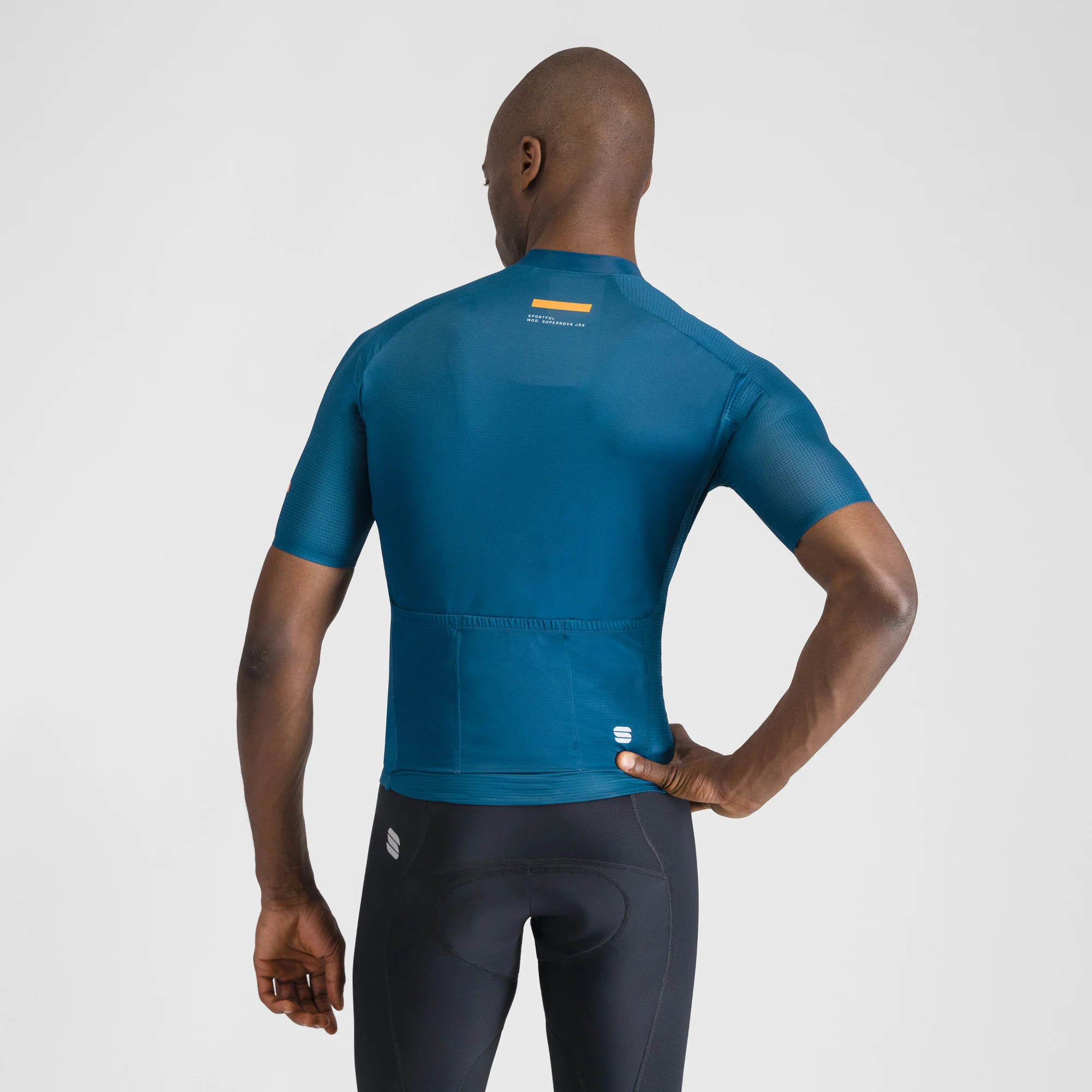 Sportful Supernova Jersey - Image 8