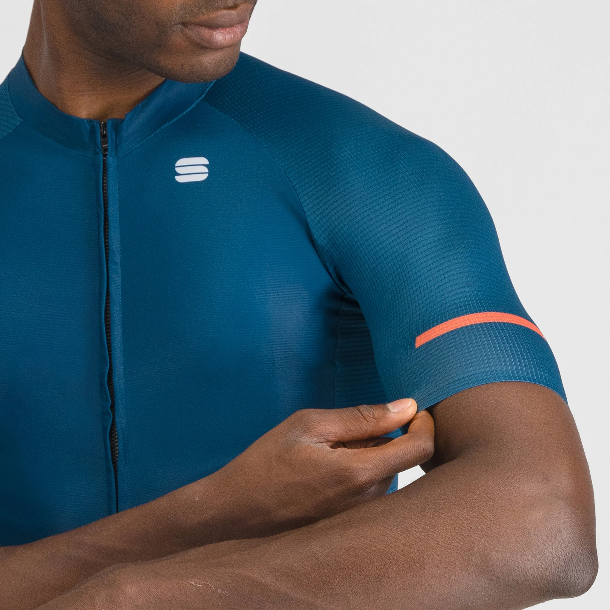 Sportful Supernova Jersey - Image 9