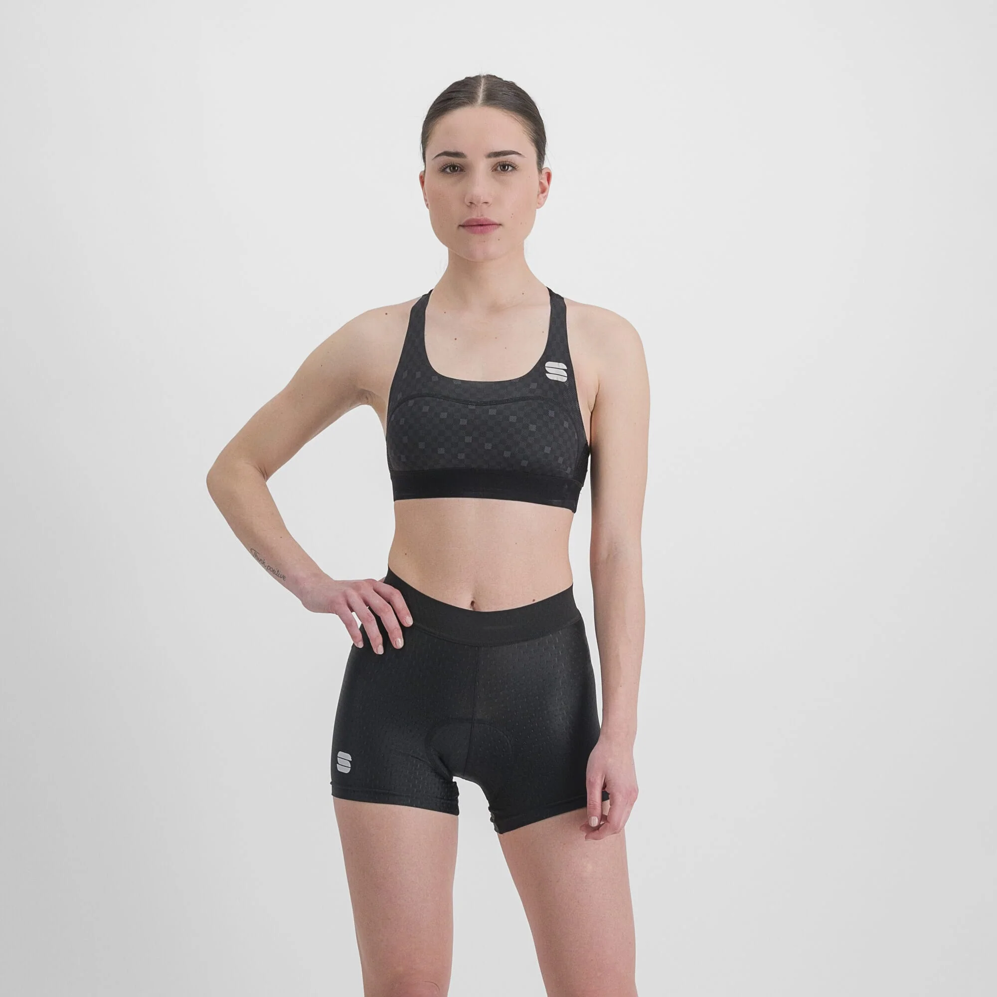 Sportful Pro Bra - Image 3