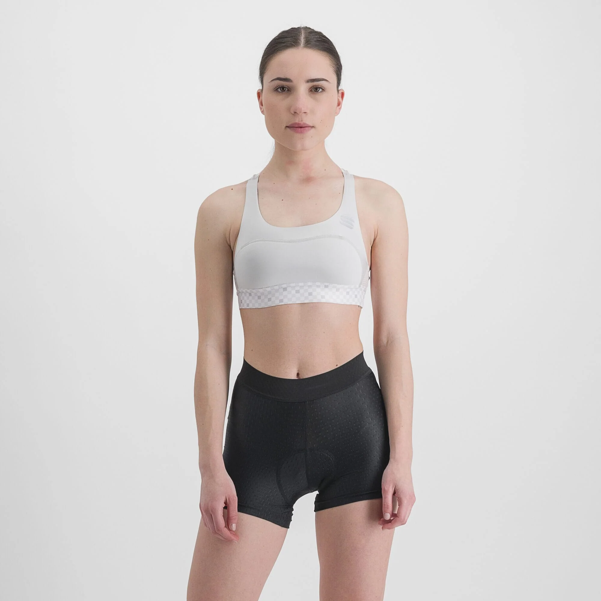 Sportful Pro Bra - Image 4