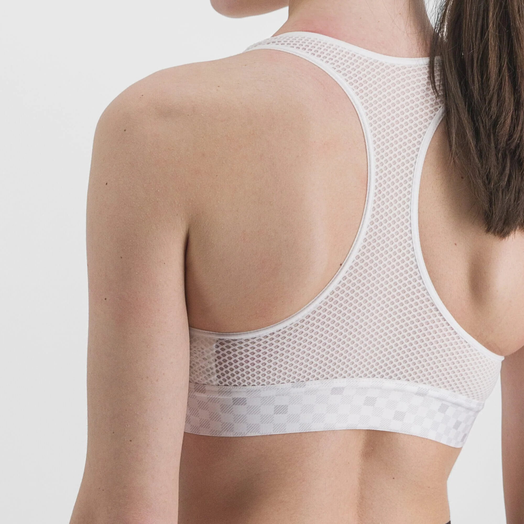 Sportful Pro Bra - Image 5