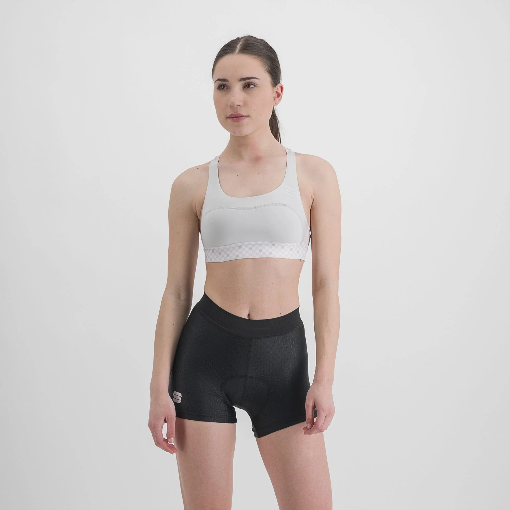 Sportful Pro Bra - Image 6